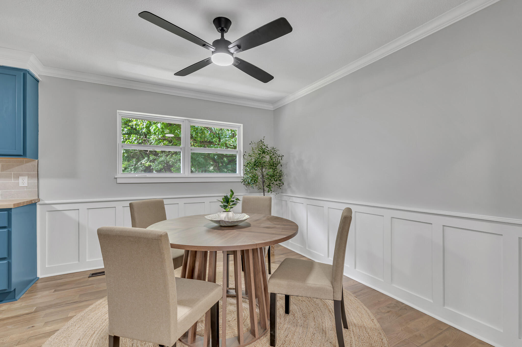 1509 17th Street NW