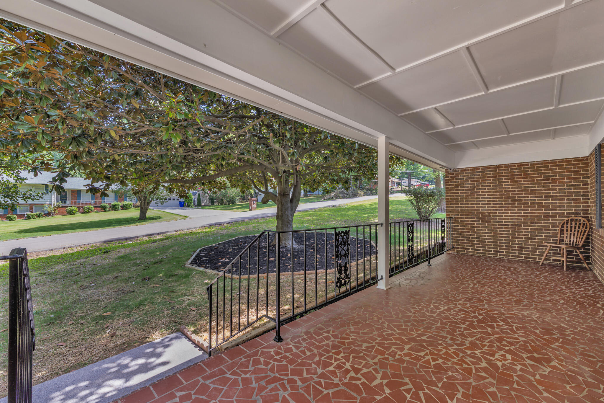 1509 17th Street NW