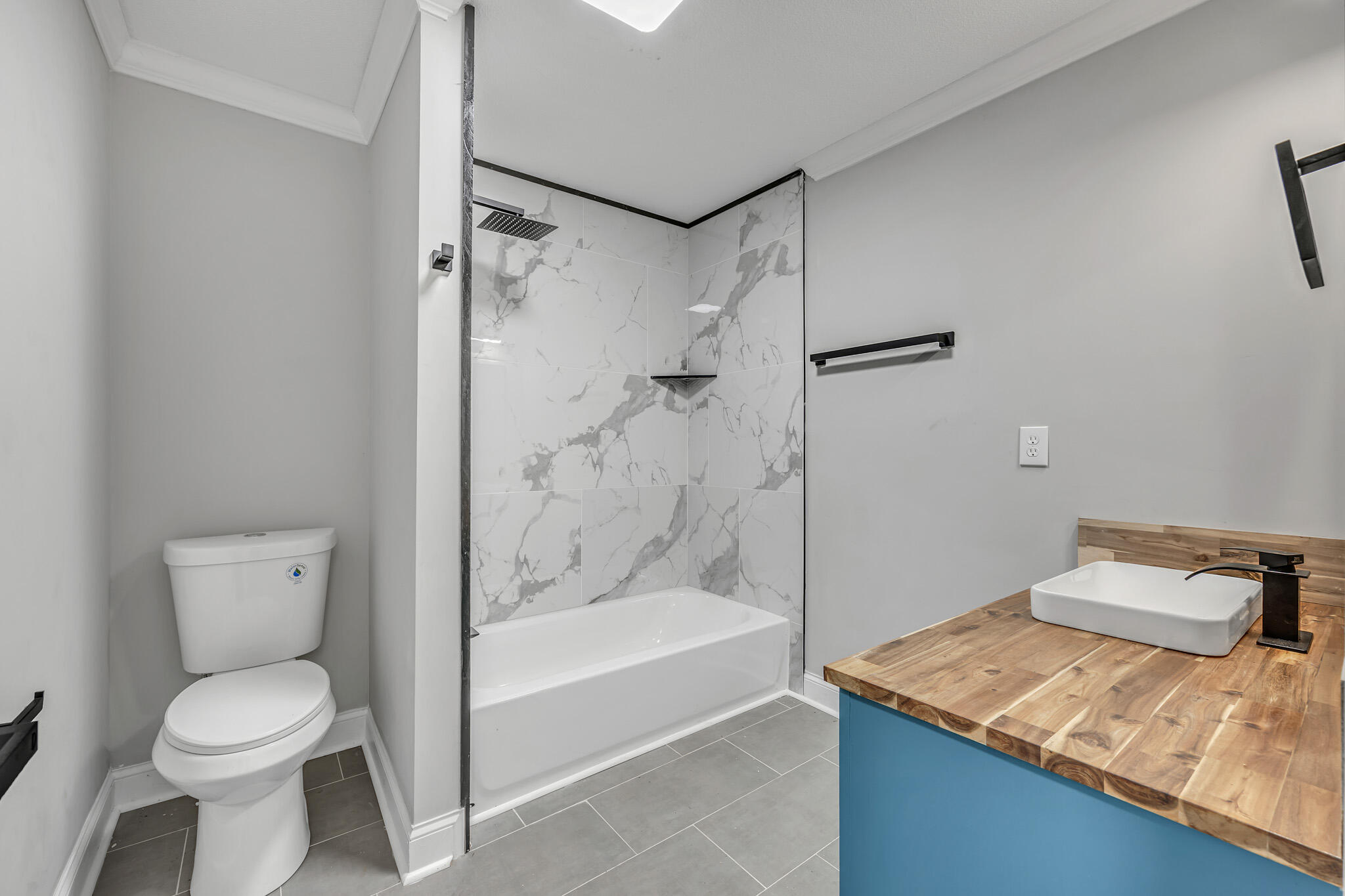 1509 17th Street NW