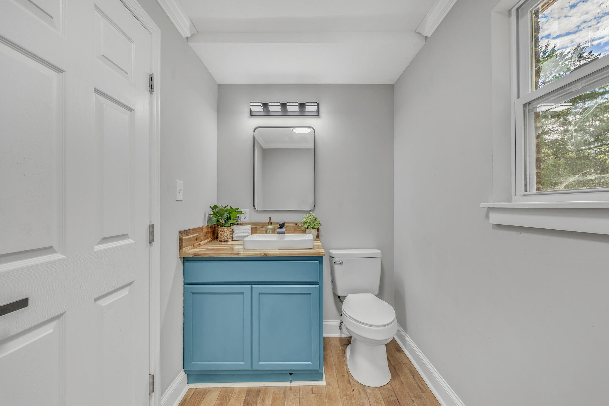 1509 17th Street NW
