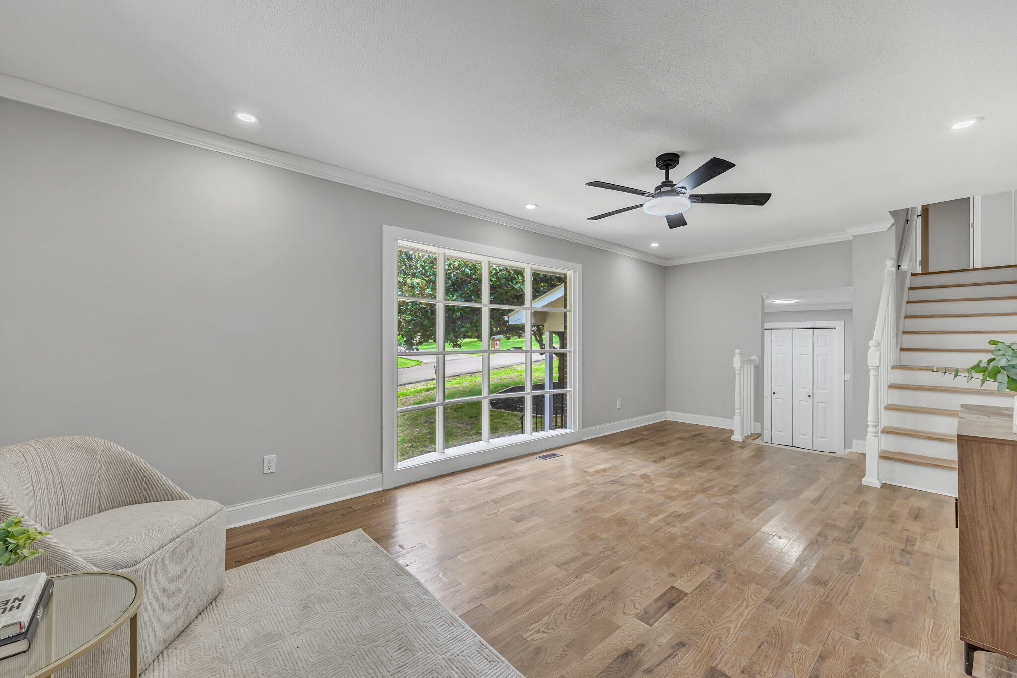 1509 17th Street NW