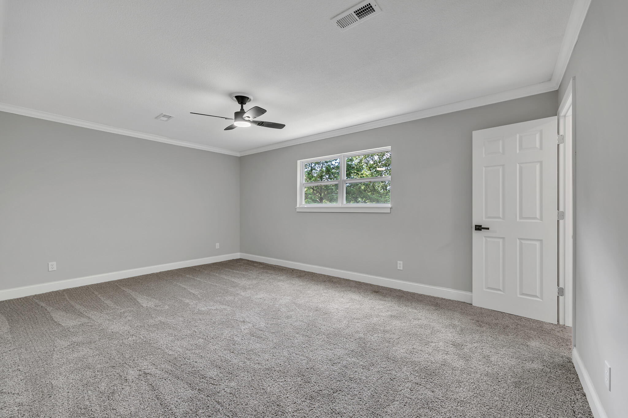 1509 17th Street NW