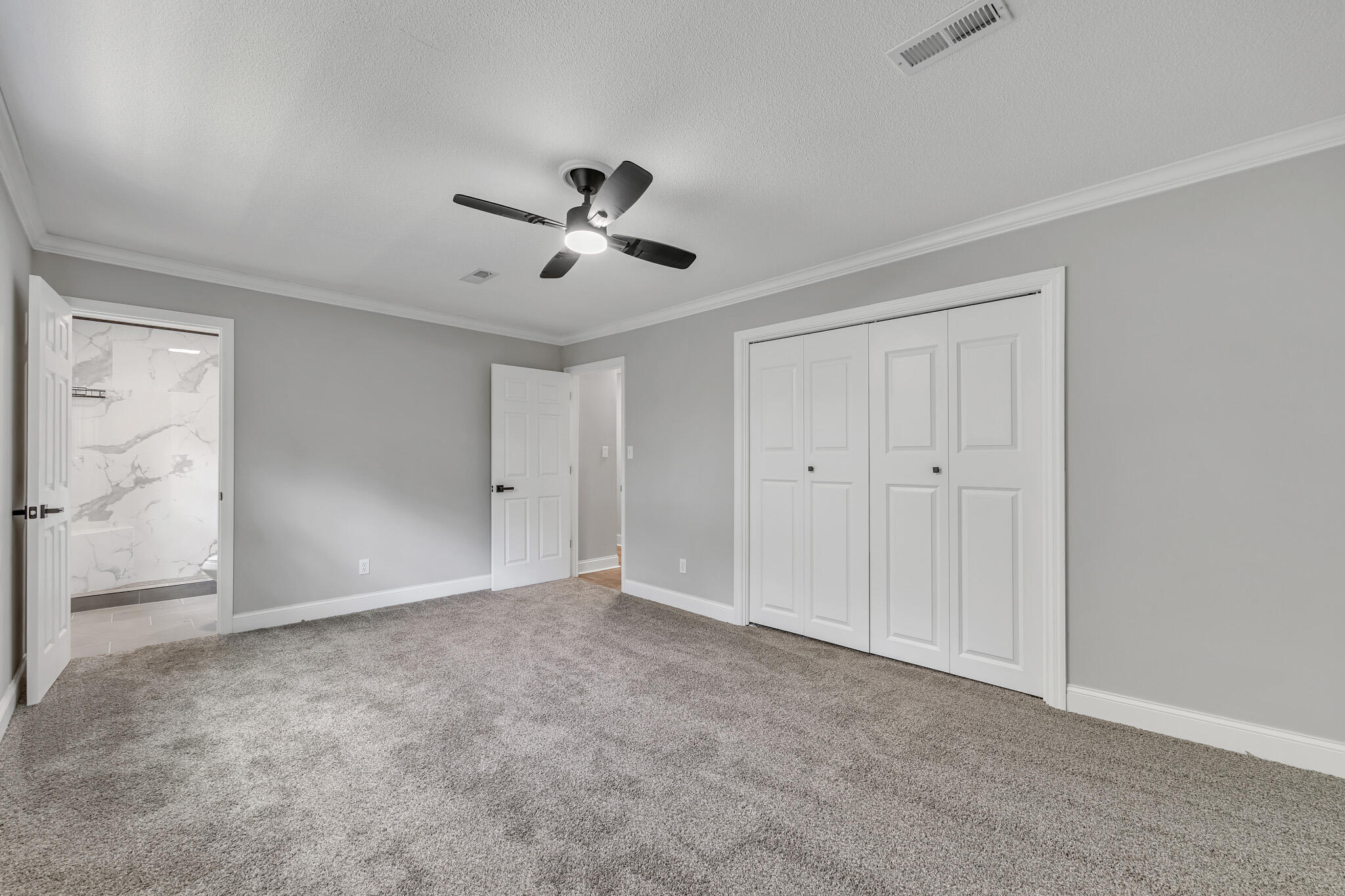 1509 17th Street NW