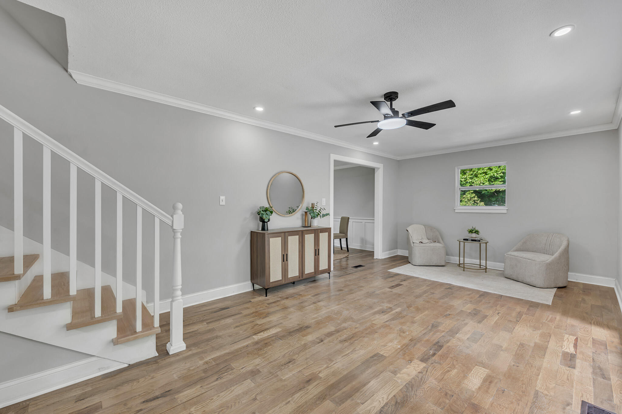 1509 17th Street NW