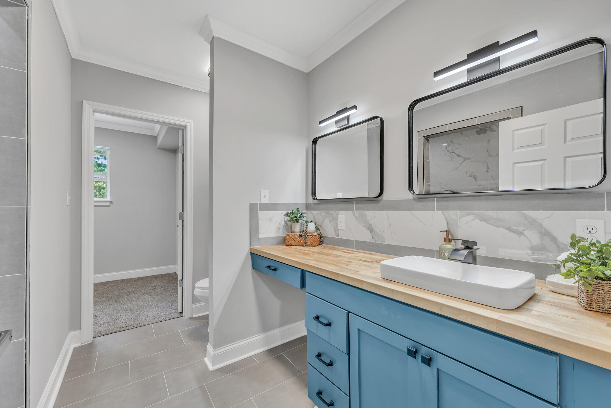 1509 17th Street NW