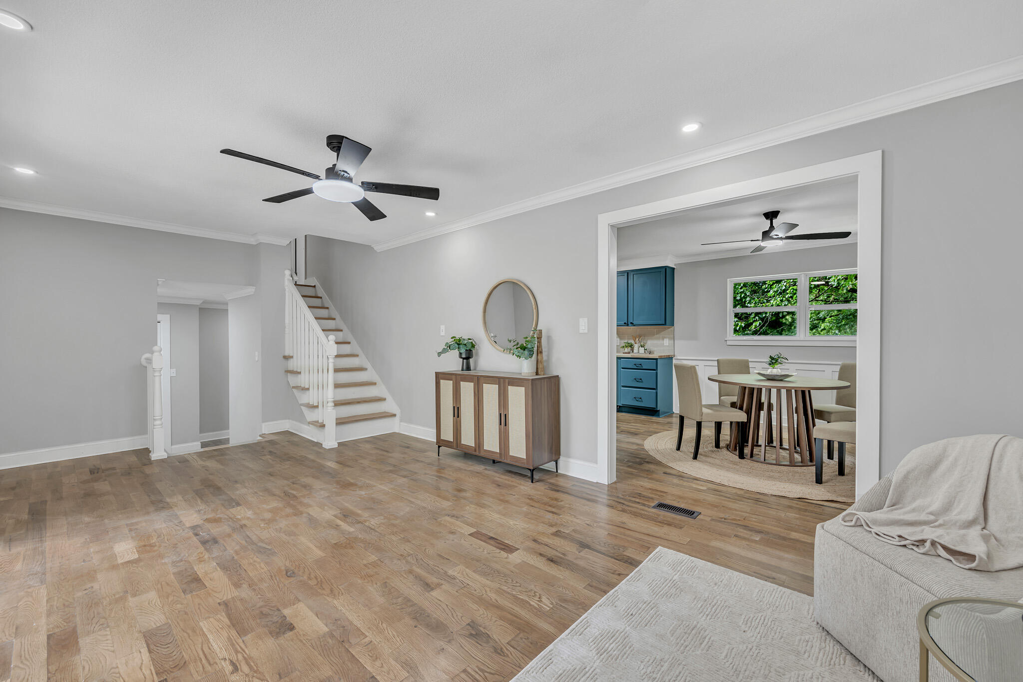 1509 17th Street NW