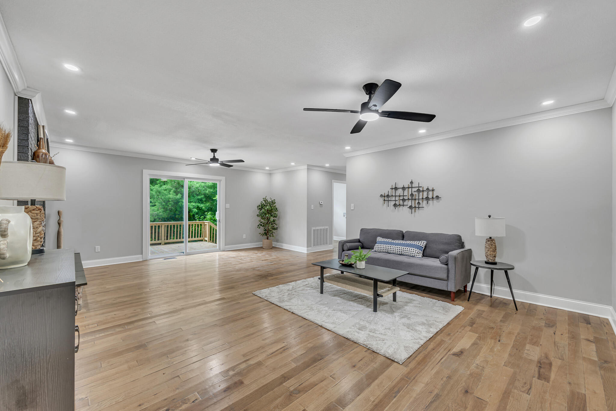 1509 17th Street NW