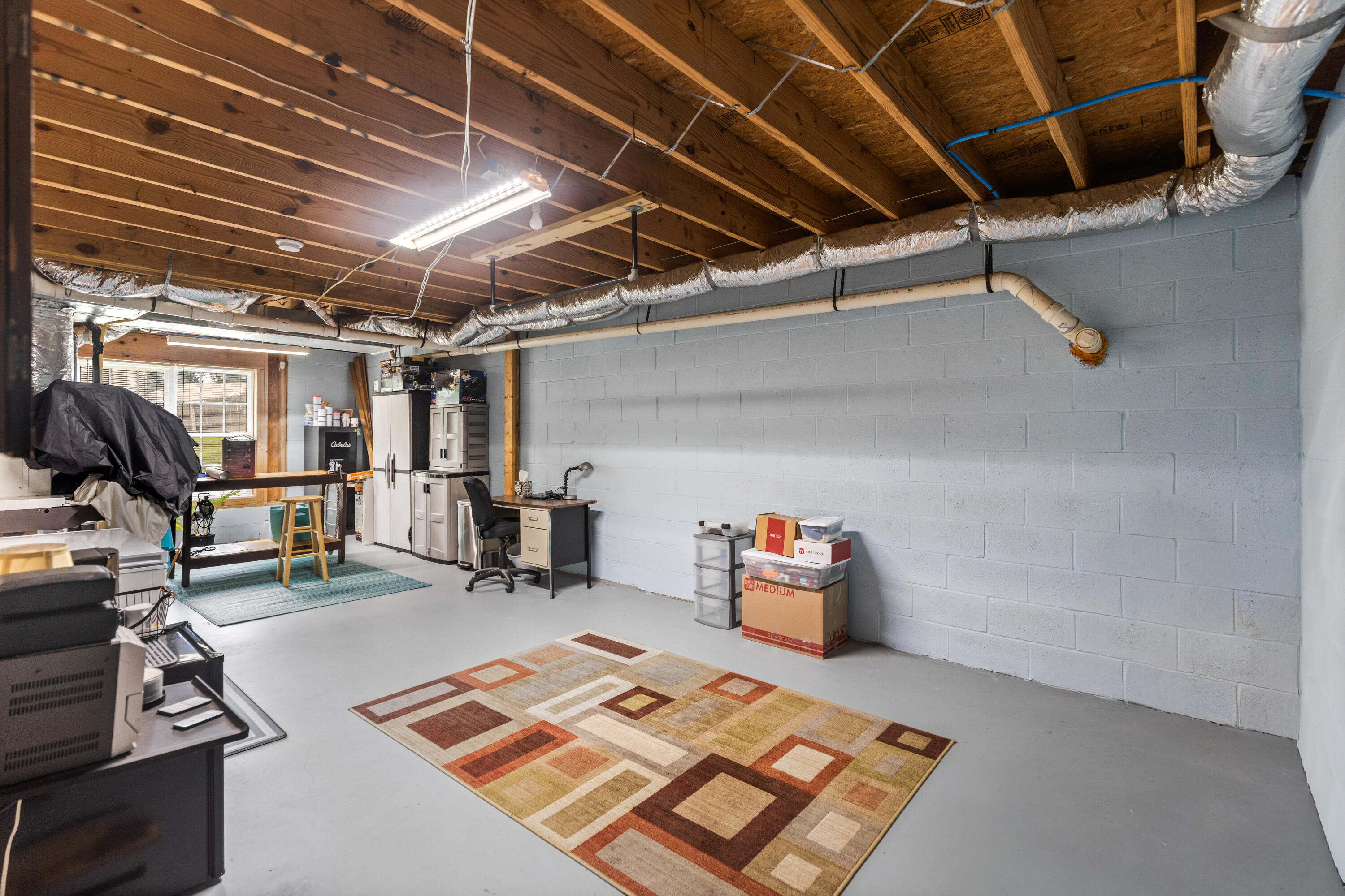 7408 Salmon Lane