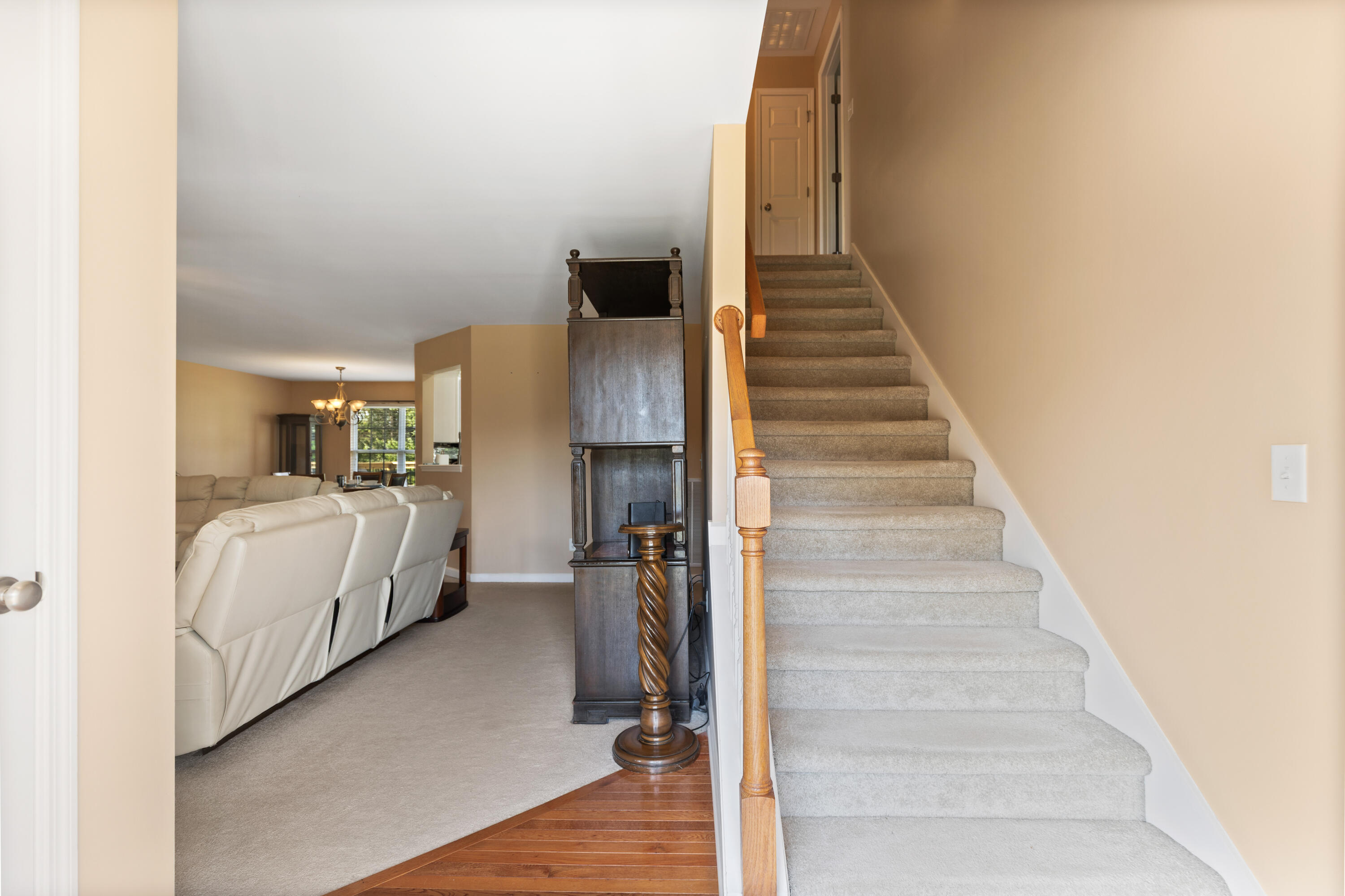 7408 Salmon Lane