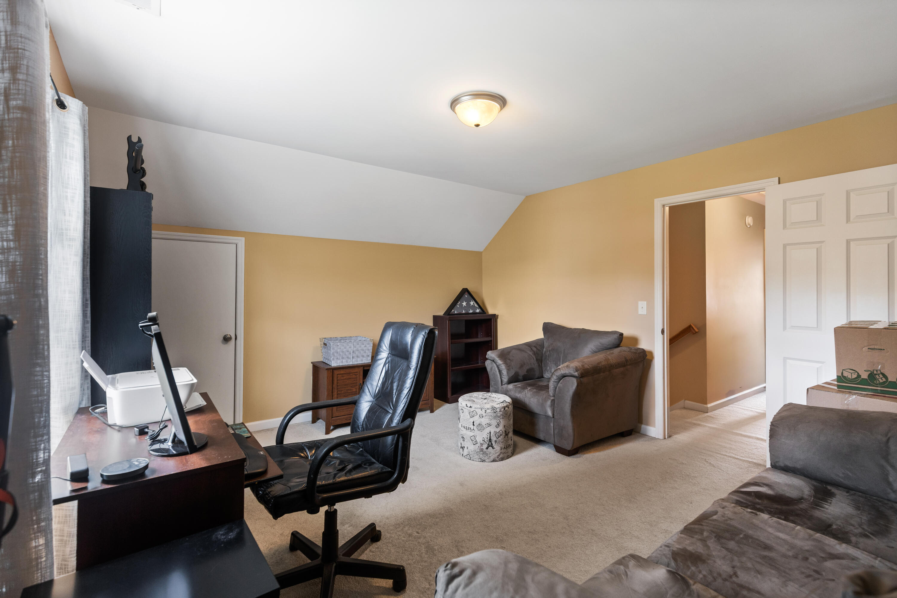 7408 Salmon Lane