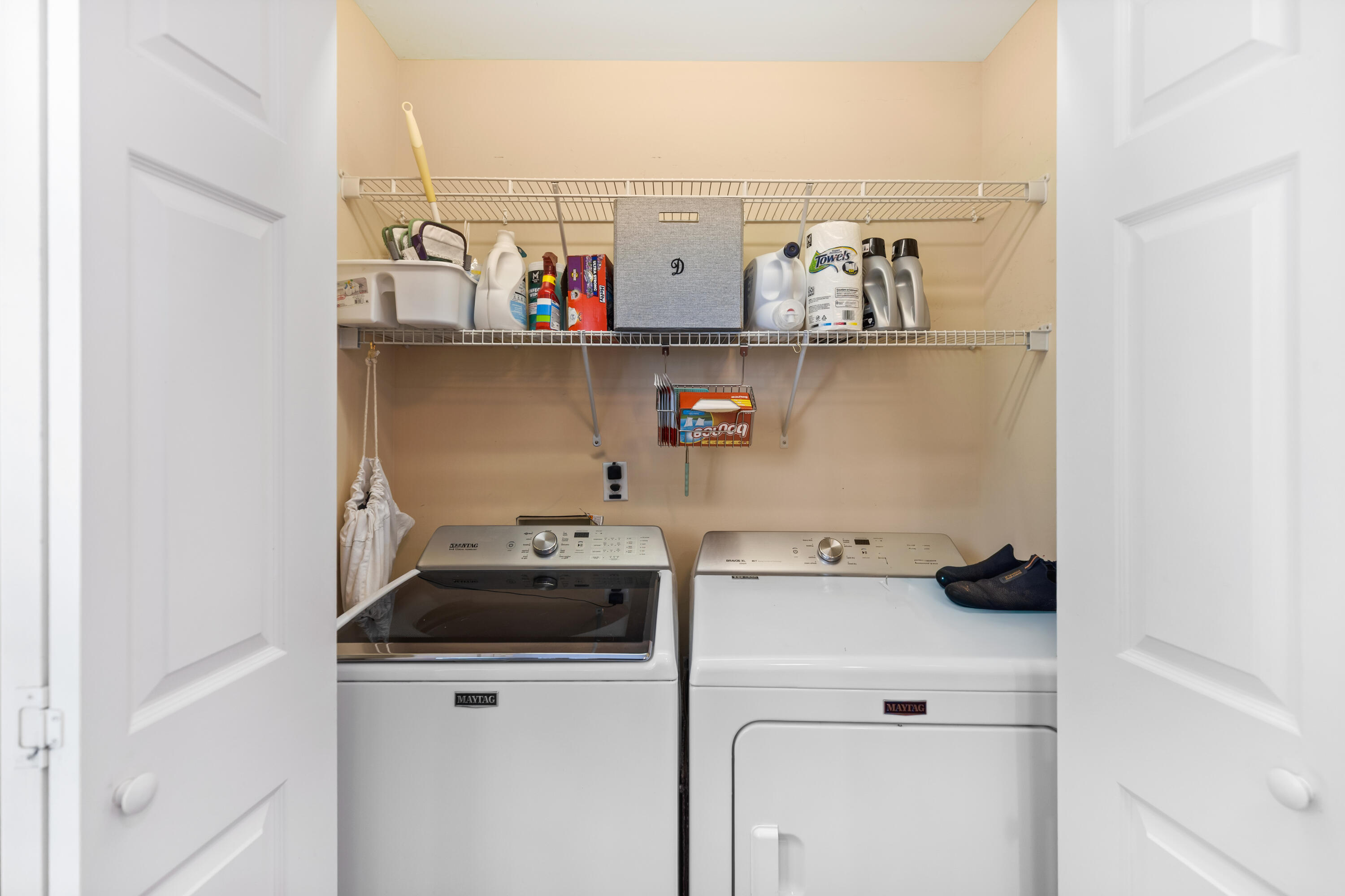 7408 Salmon Lane