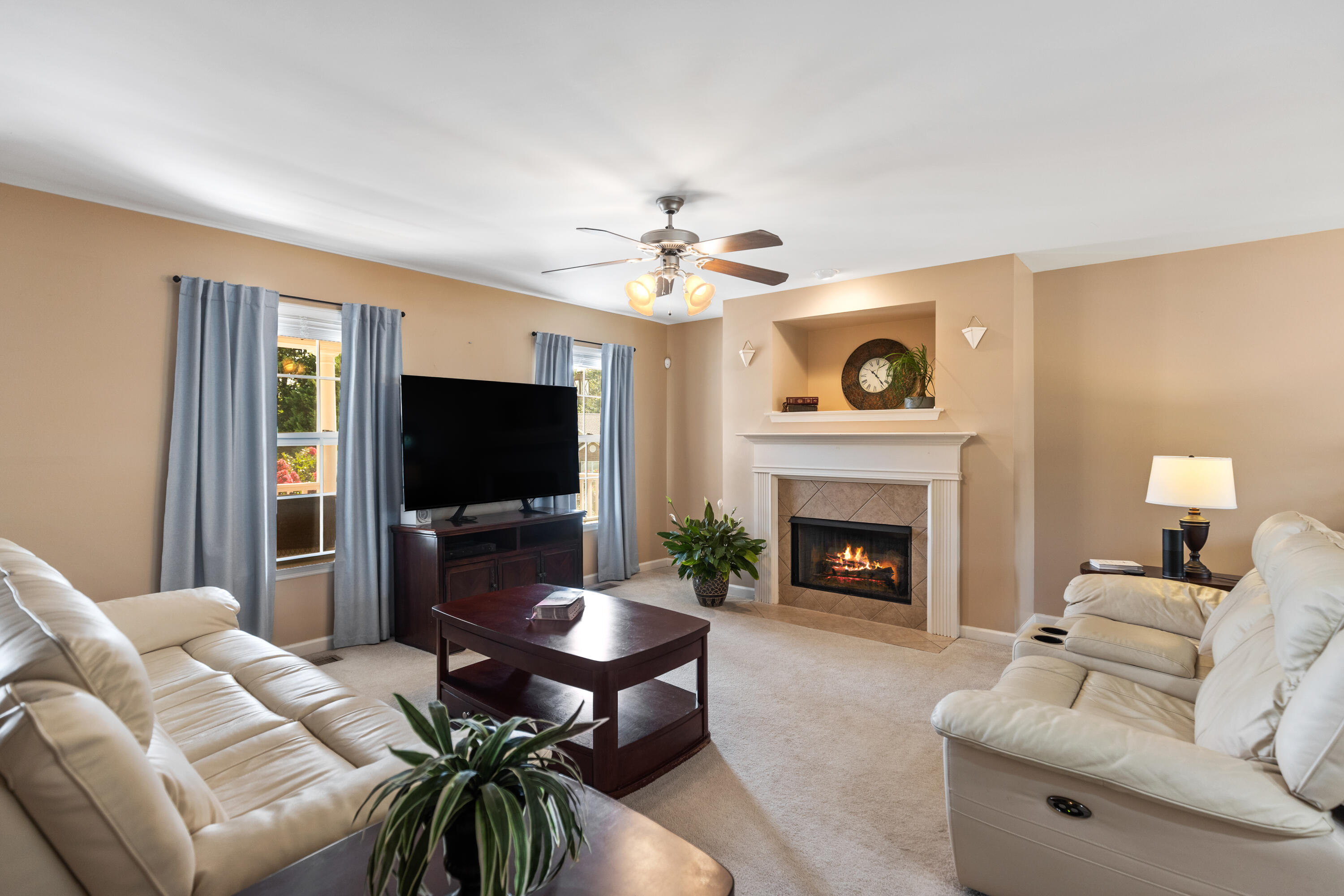 7408 Salmon Lane