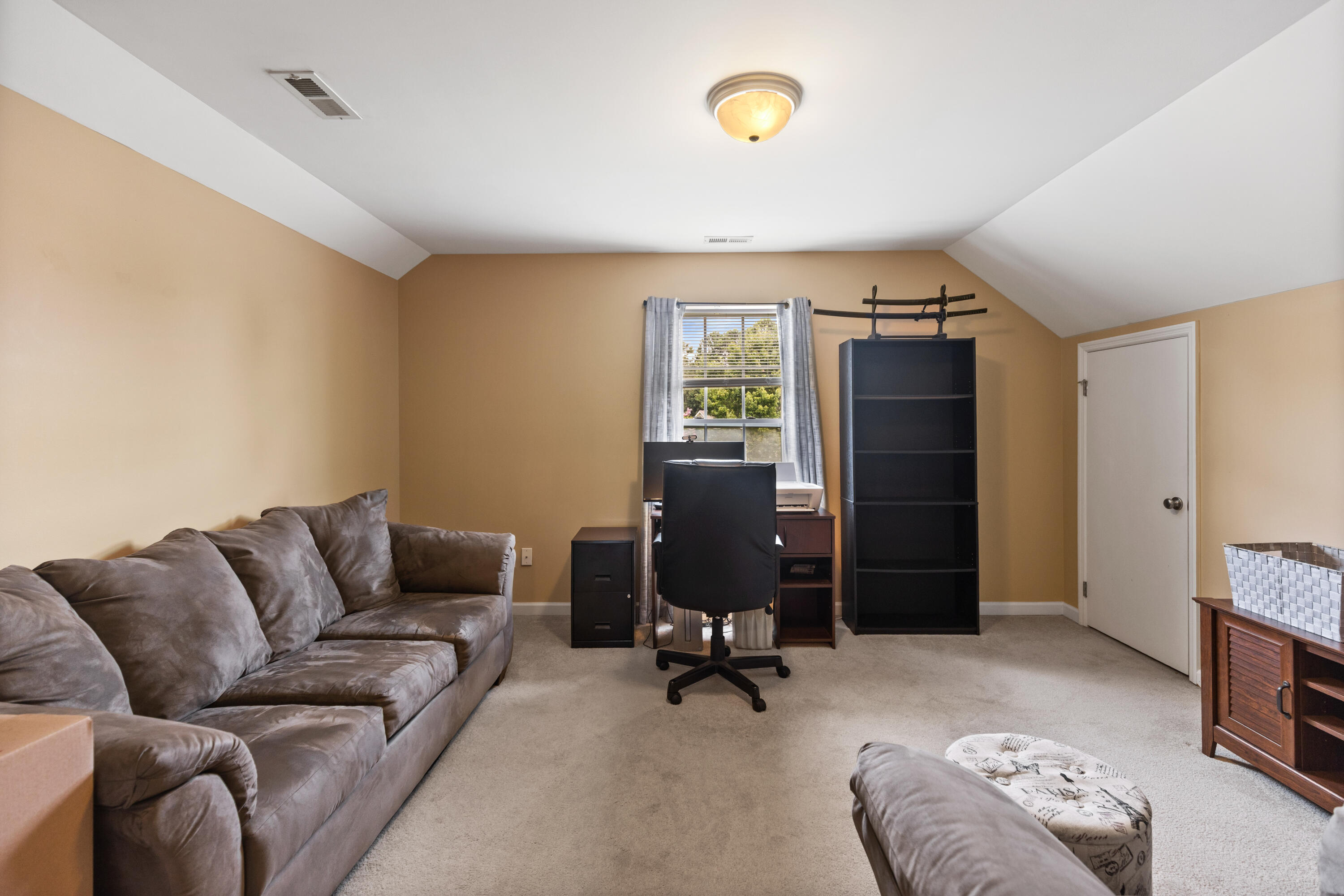 7408 Salmon Lane