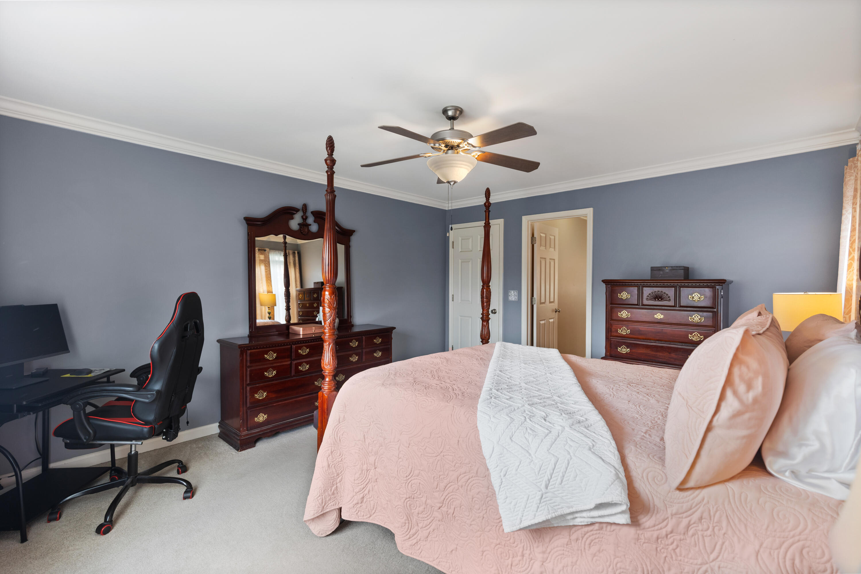 7408 Salmon Lane
