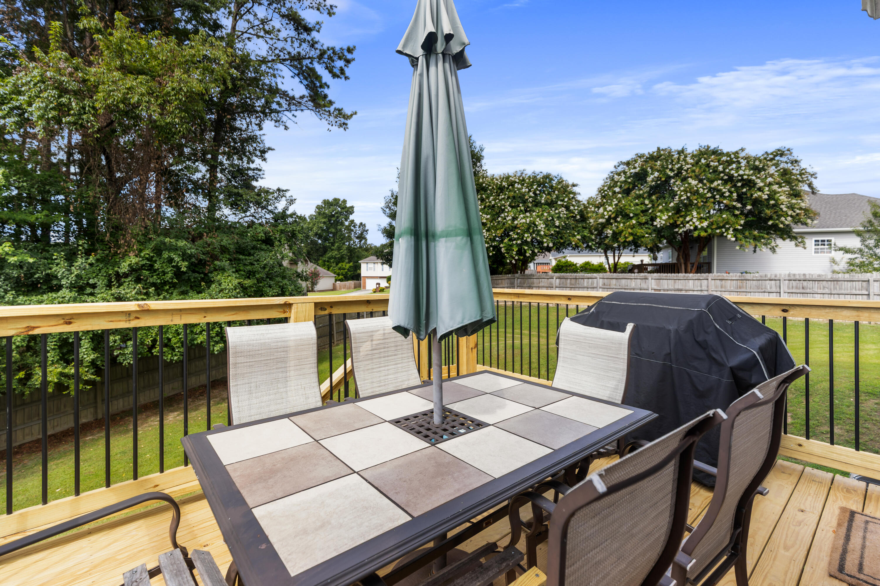 7408 Salmon Lane