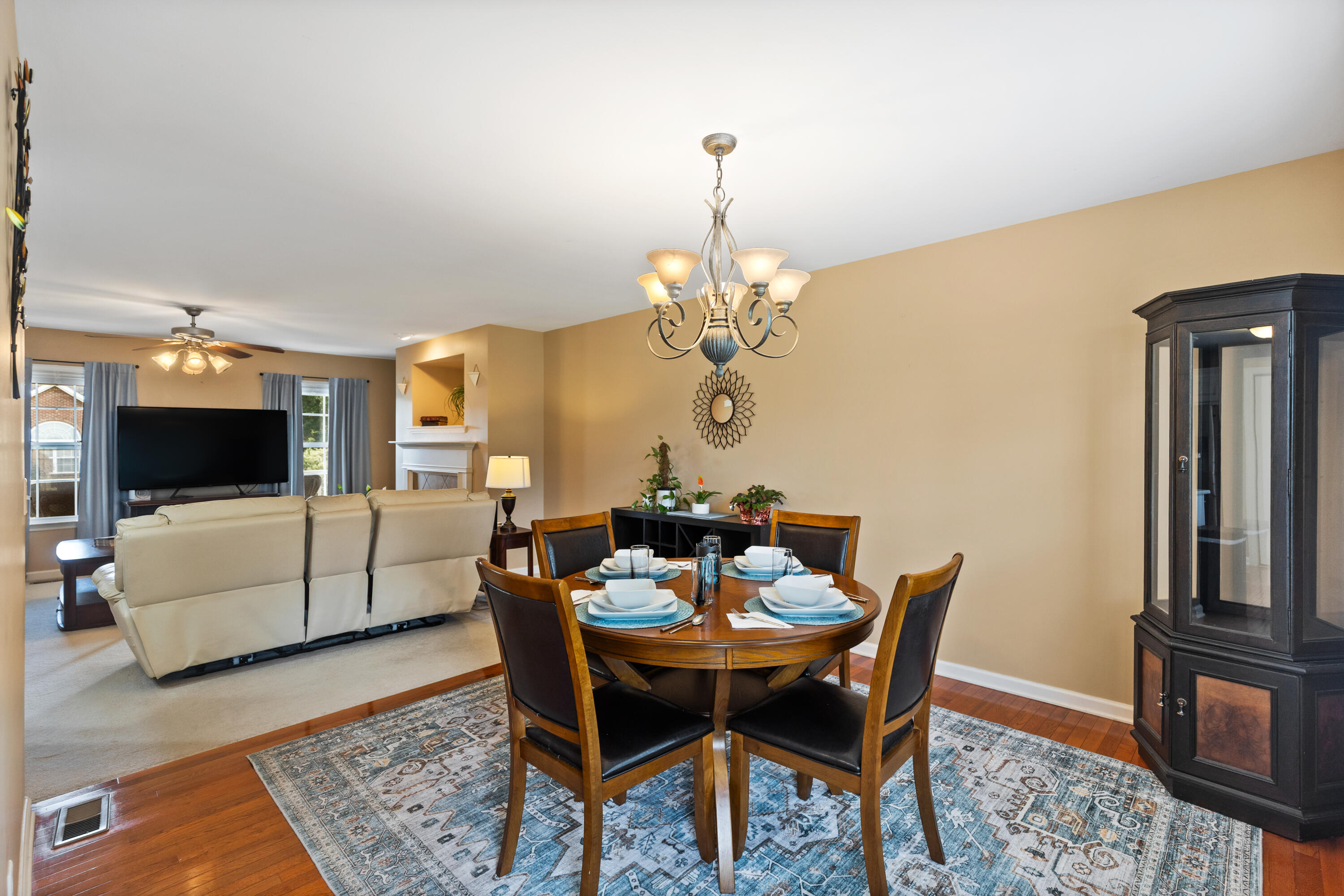 7408 Salmon Lane