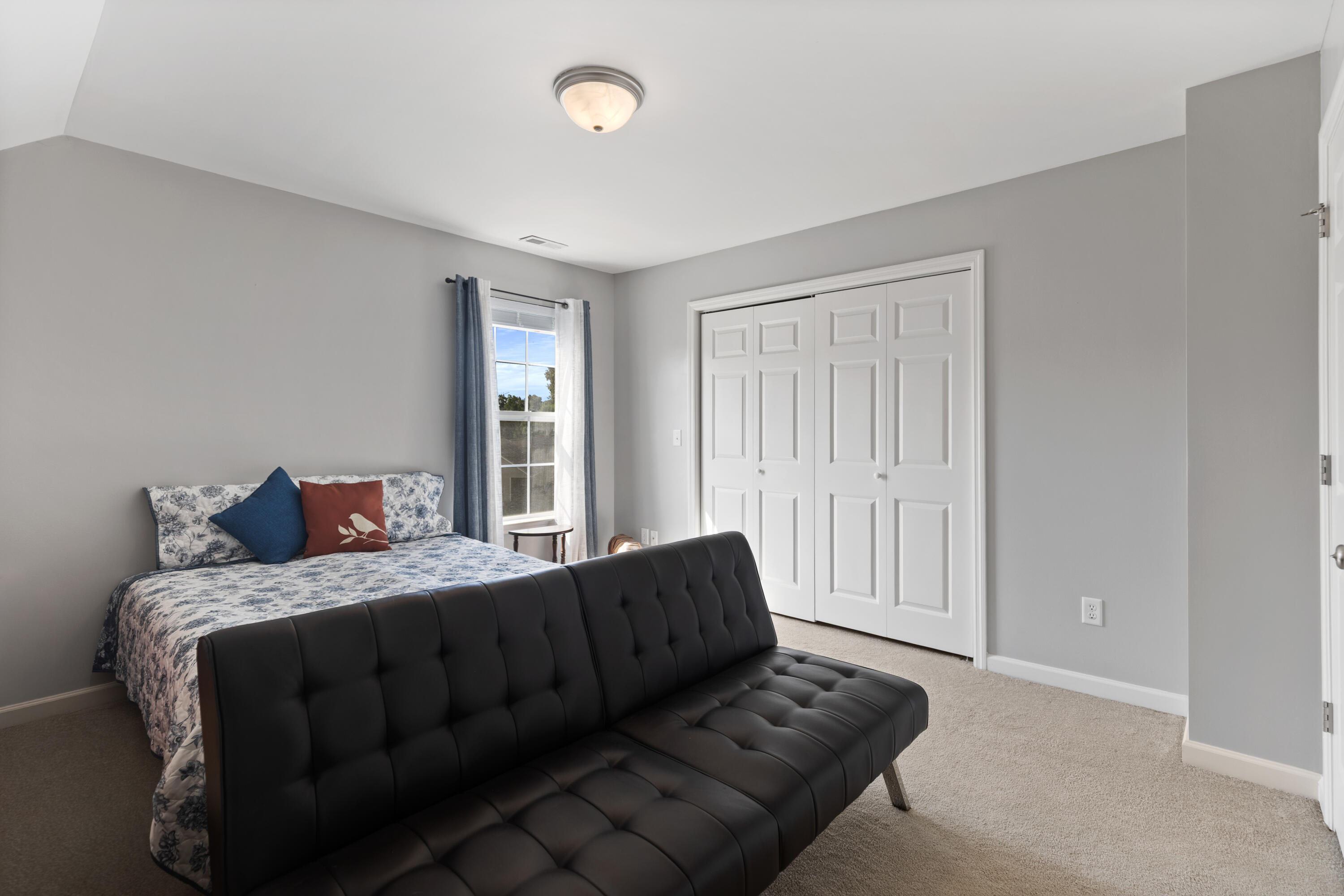 7408 Salmon Lane