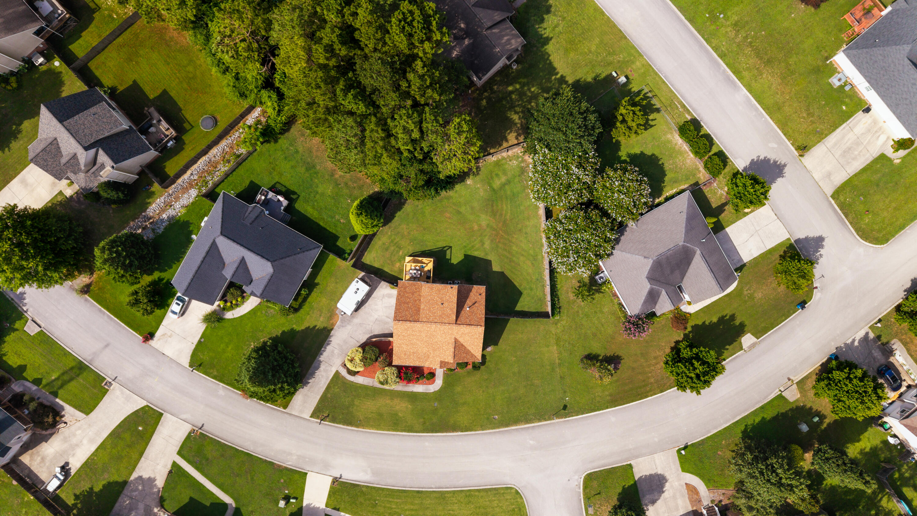 7408 Salmon Lane
