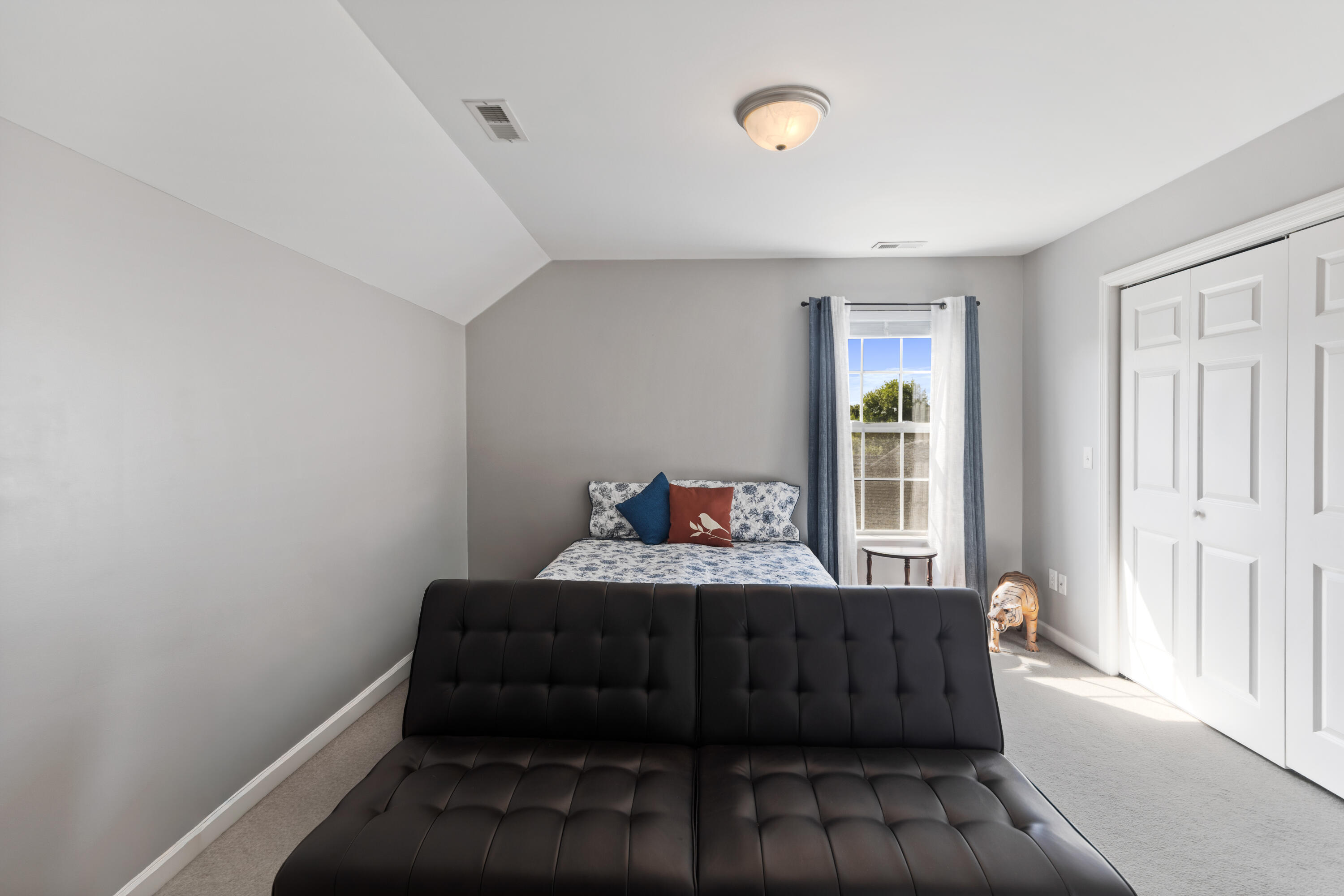 7408 Salmon Lane