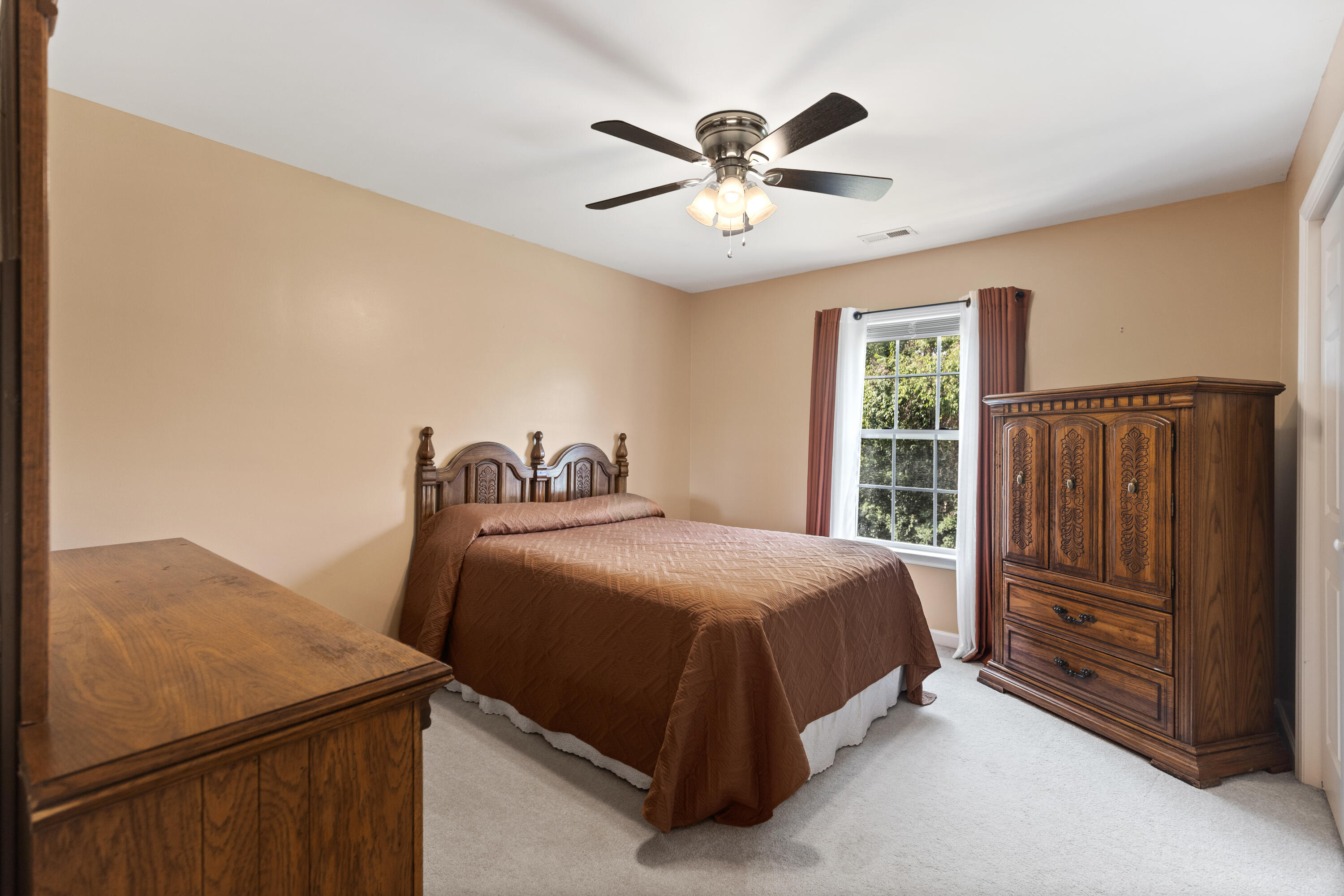 7408 Salmon Lane