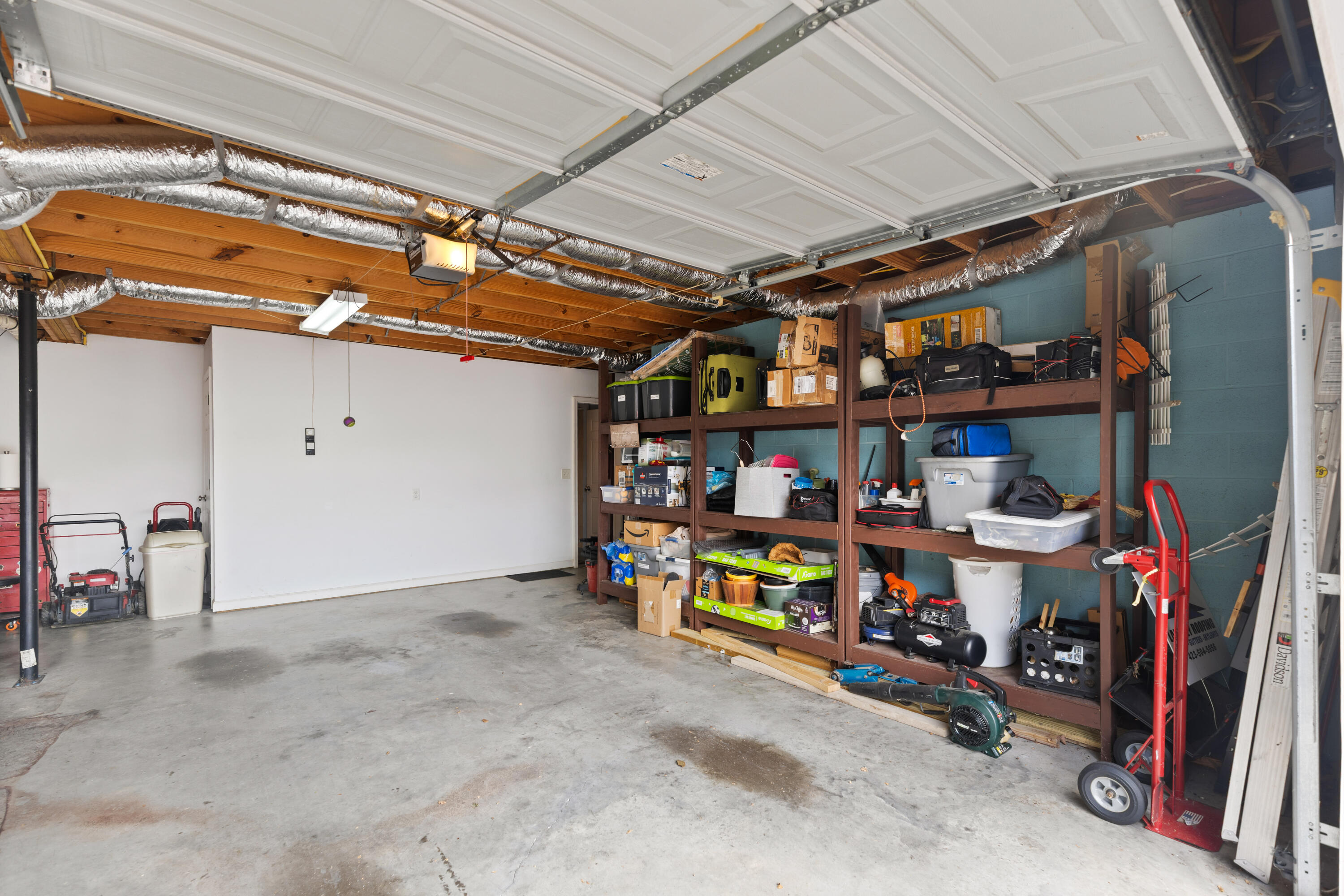 7408 Salmon Lane