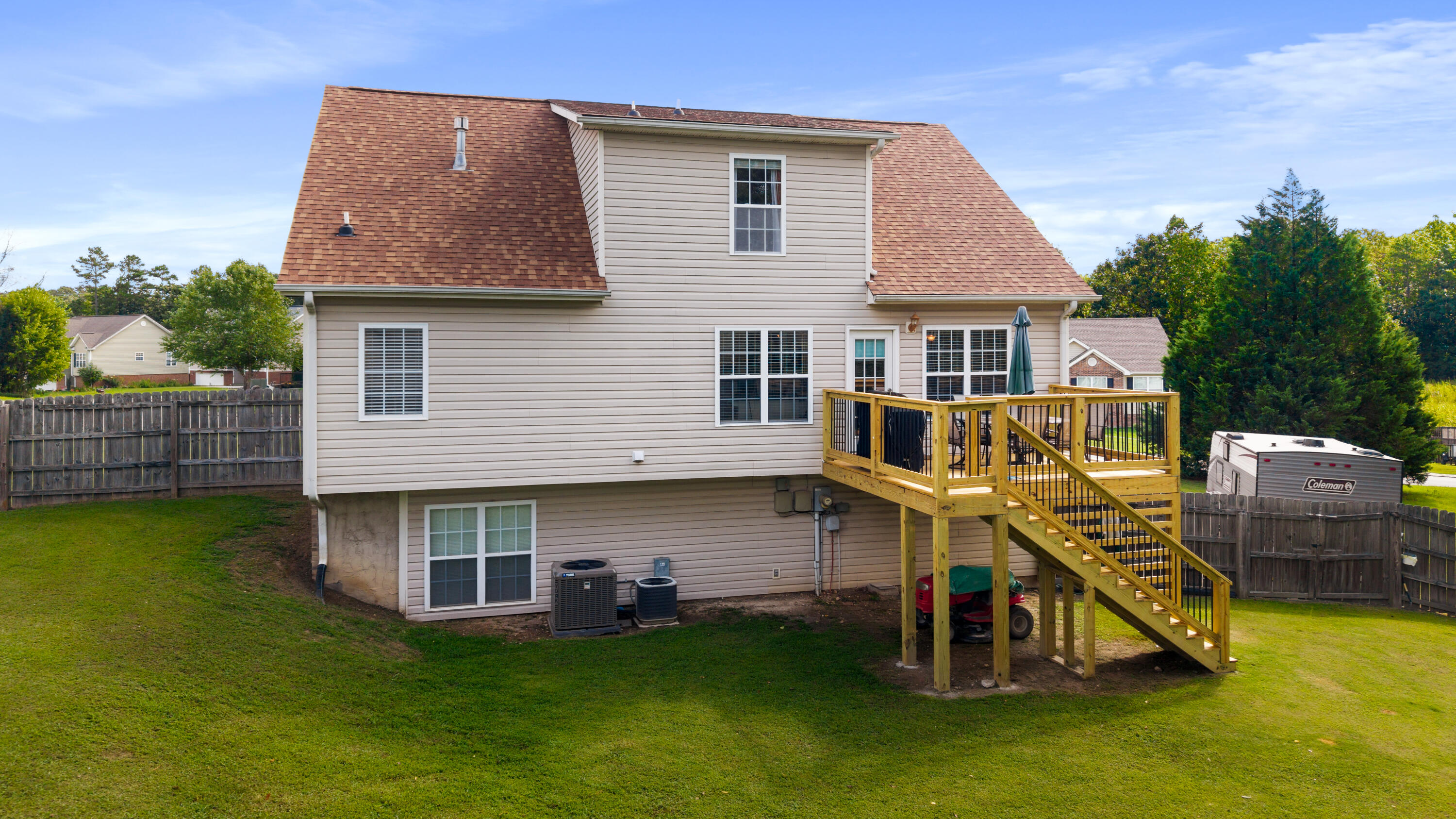7408 Salmon Lane