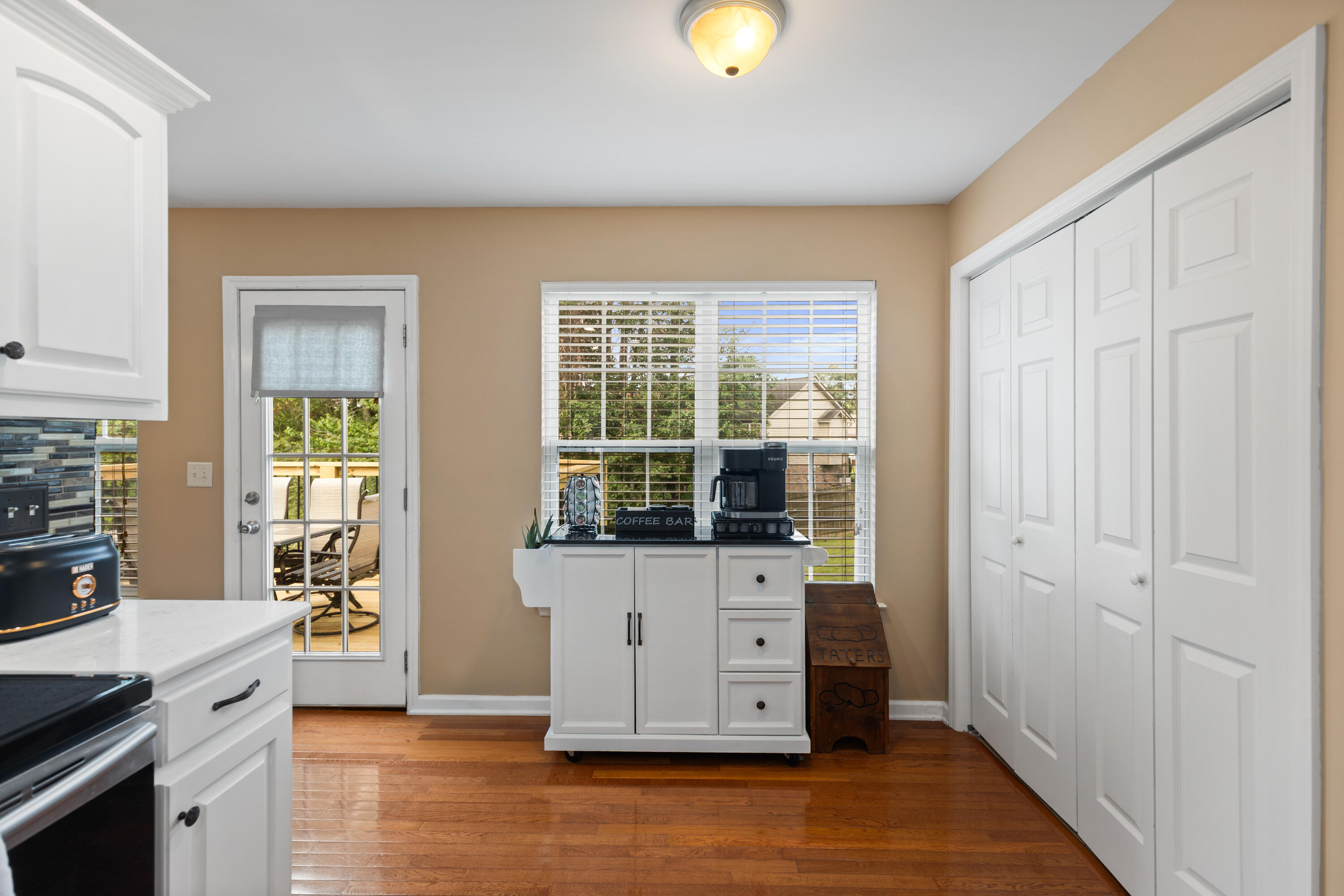7408 Salmon Lane
