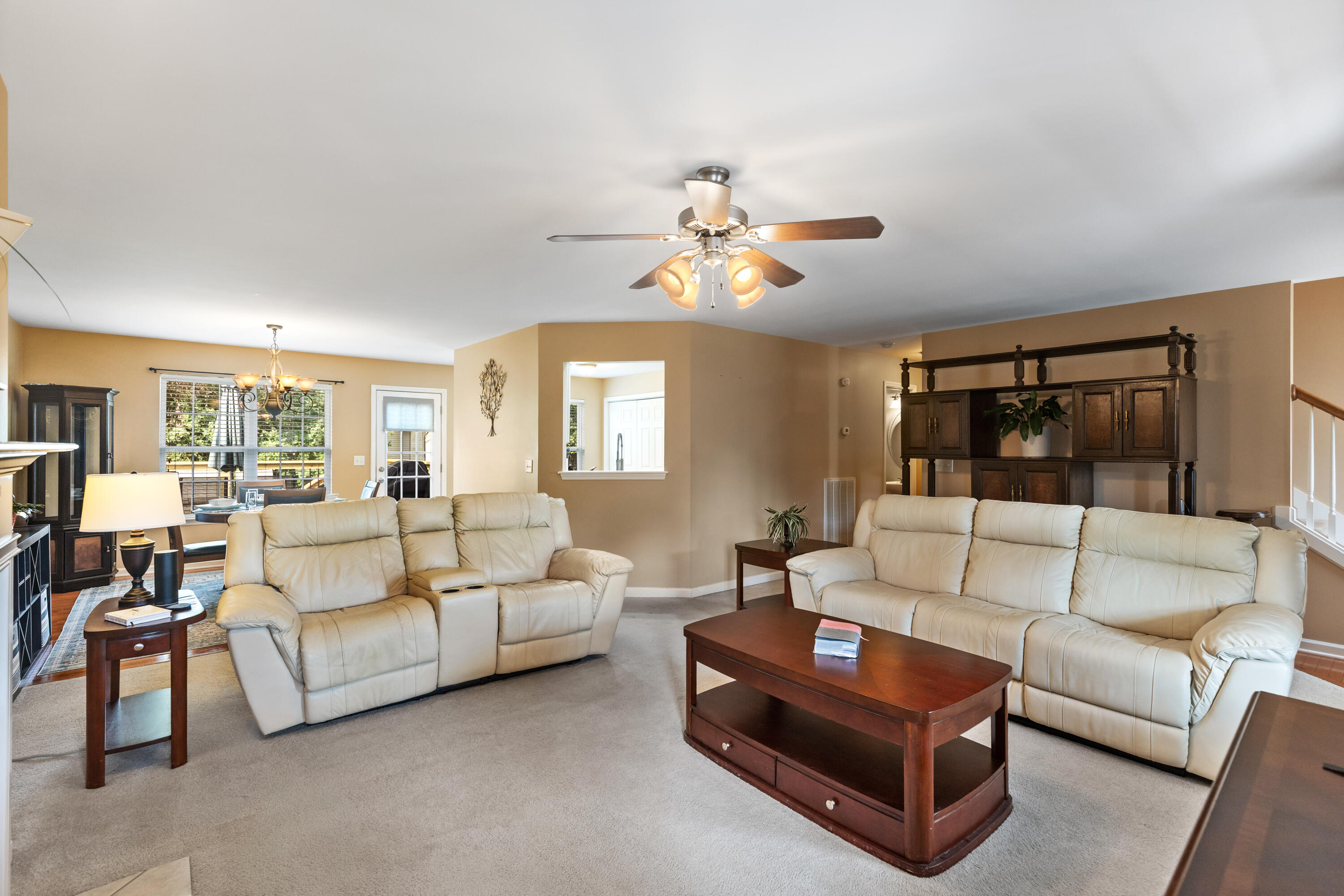 7408 Salmon Lane
