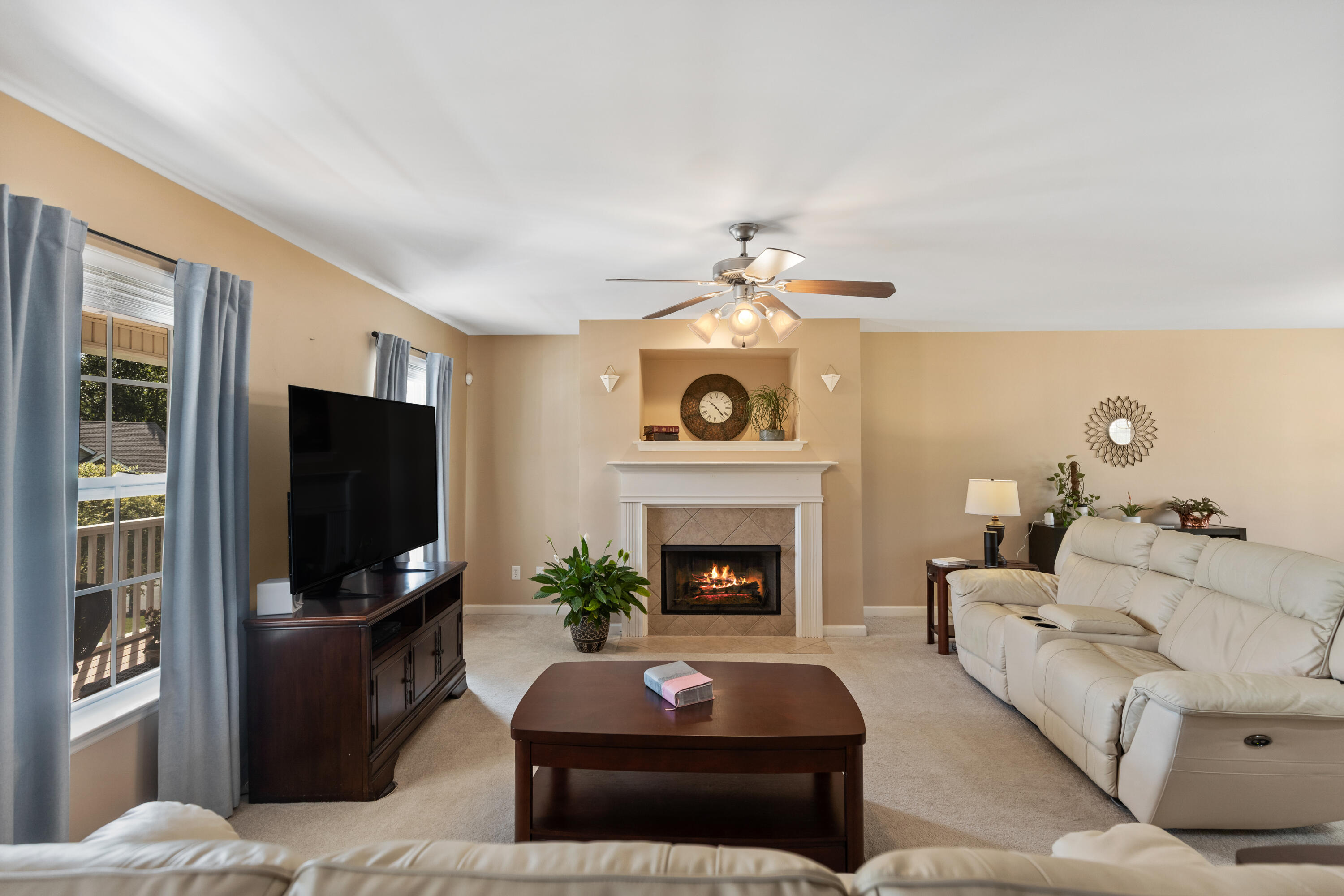 7408 Salmon Lane