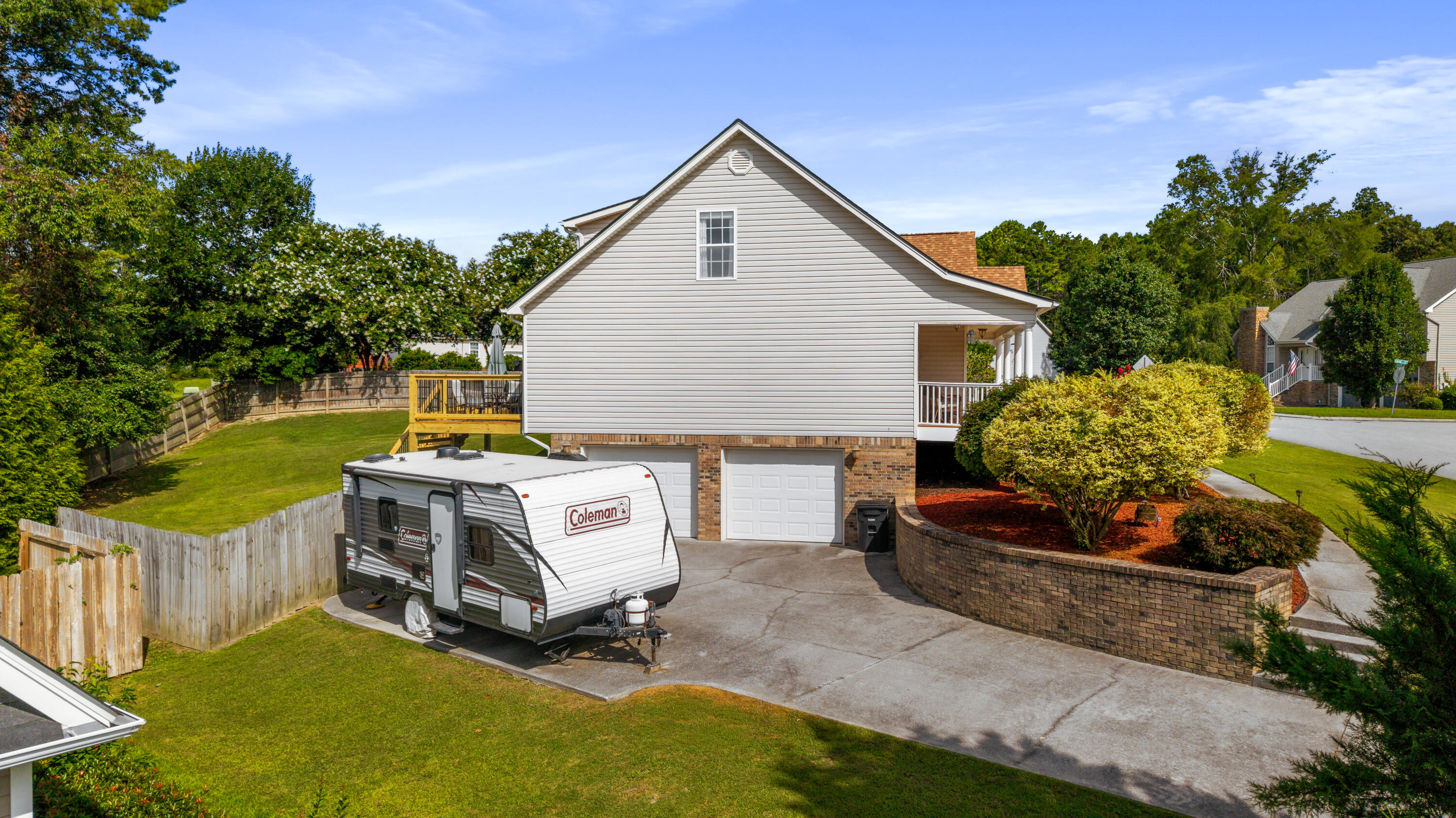7408 Salmon Lane