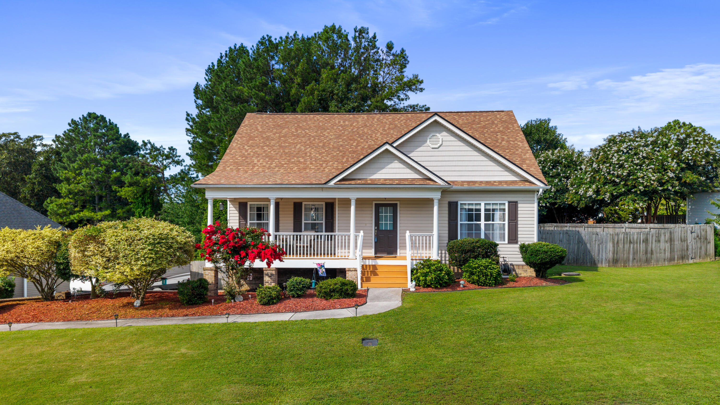 7408 Salmon Lane