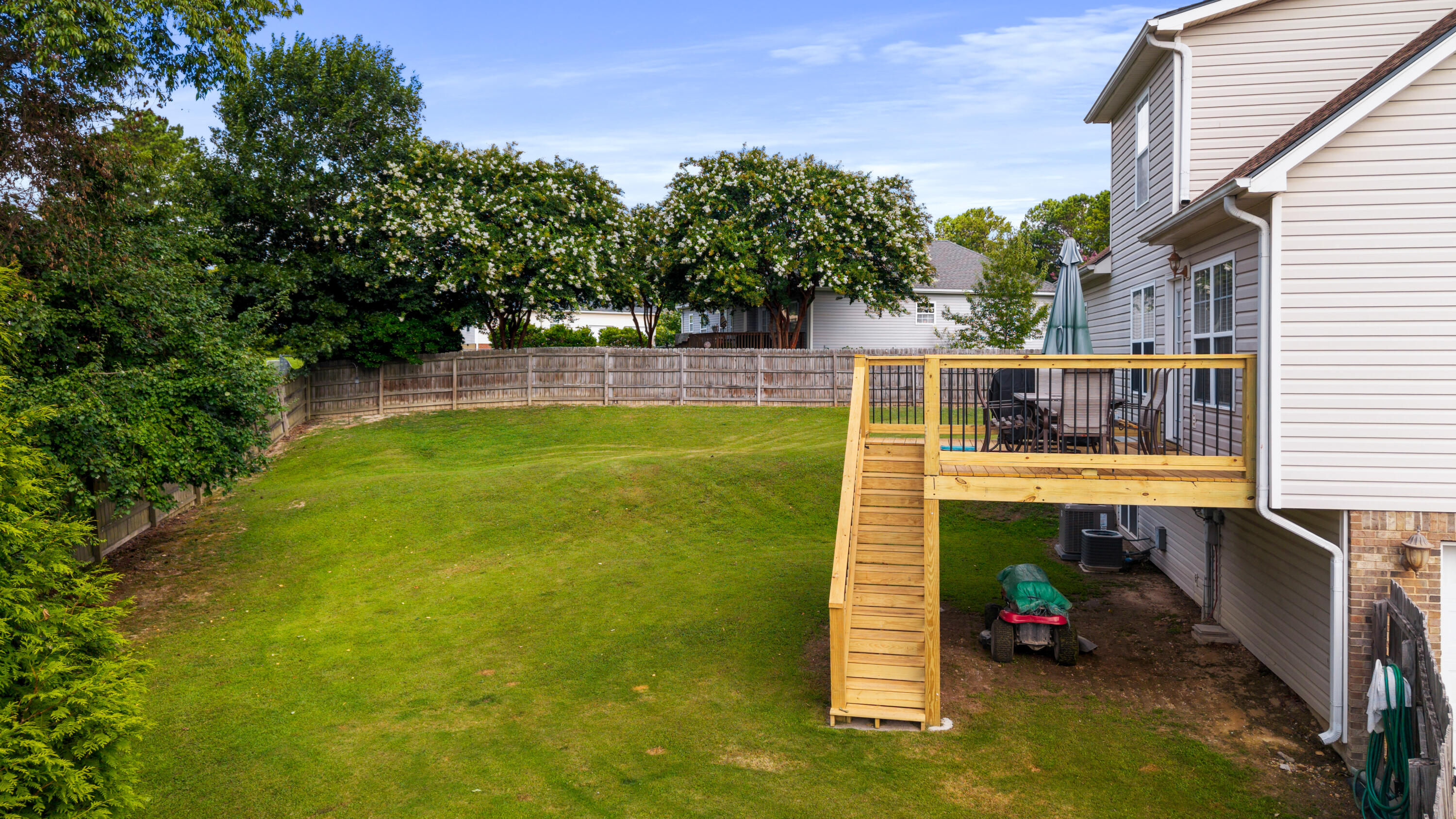 7408 Salmon Lane