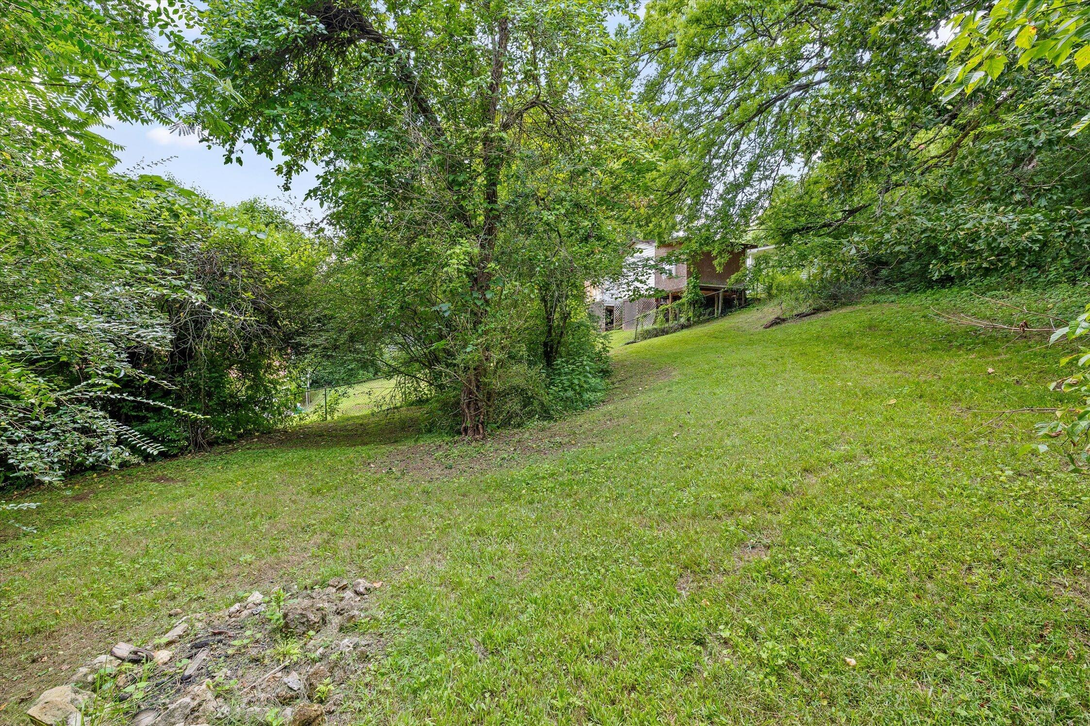 215 Glendale Drive