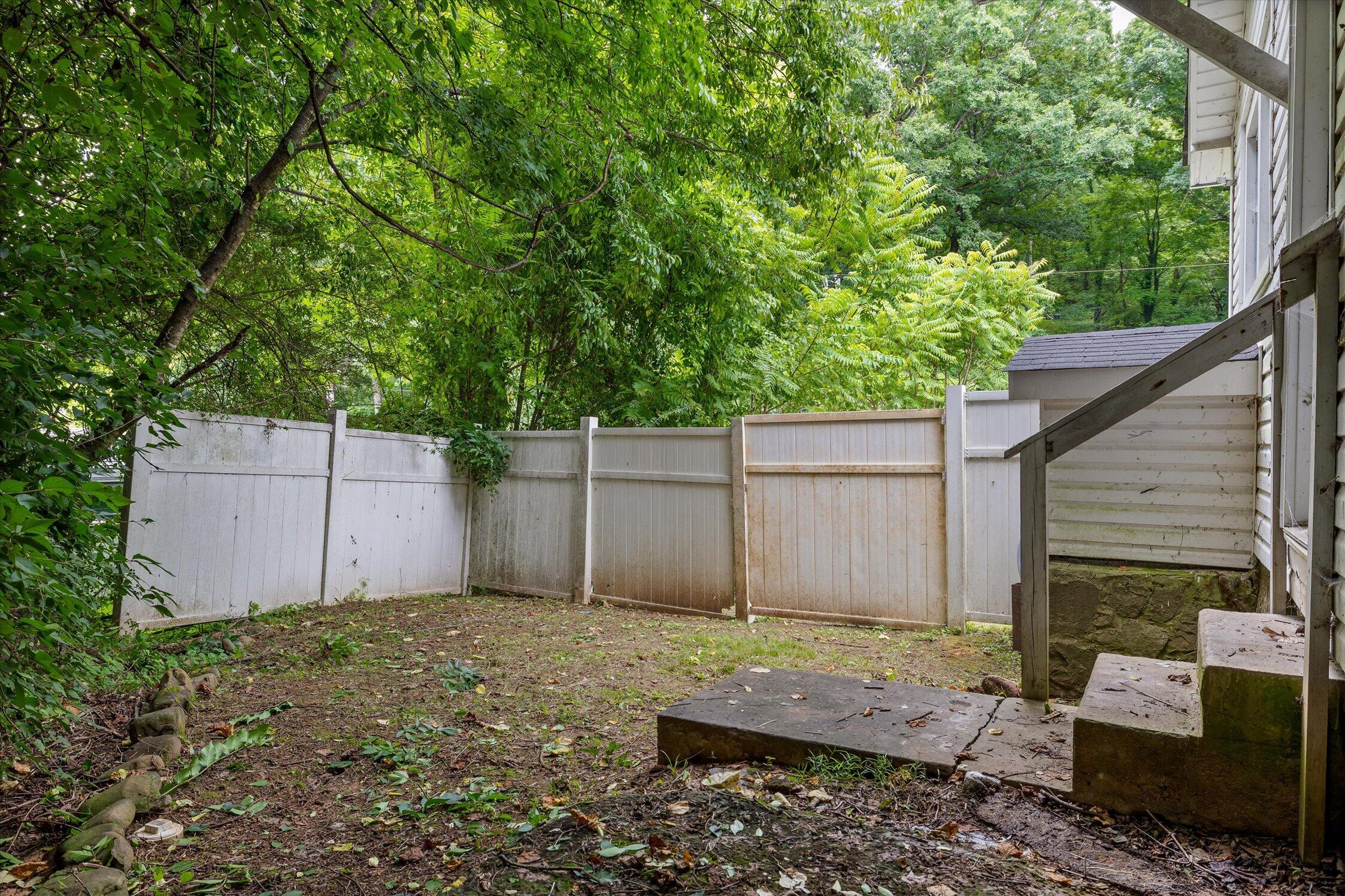 215 Glendale Drive