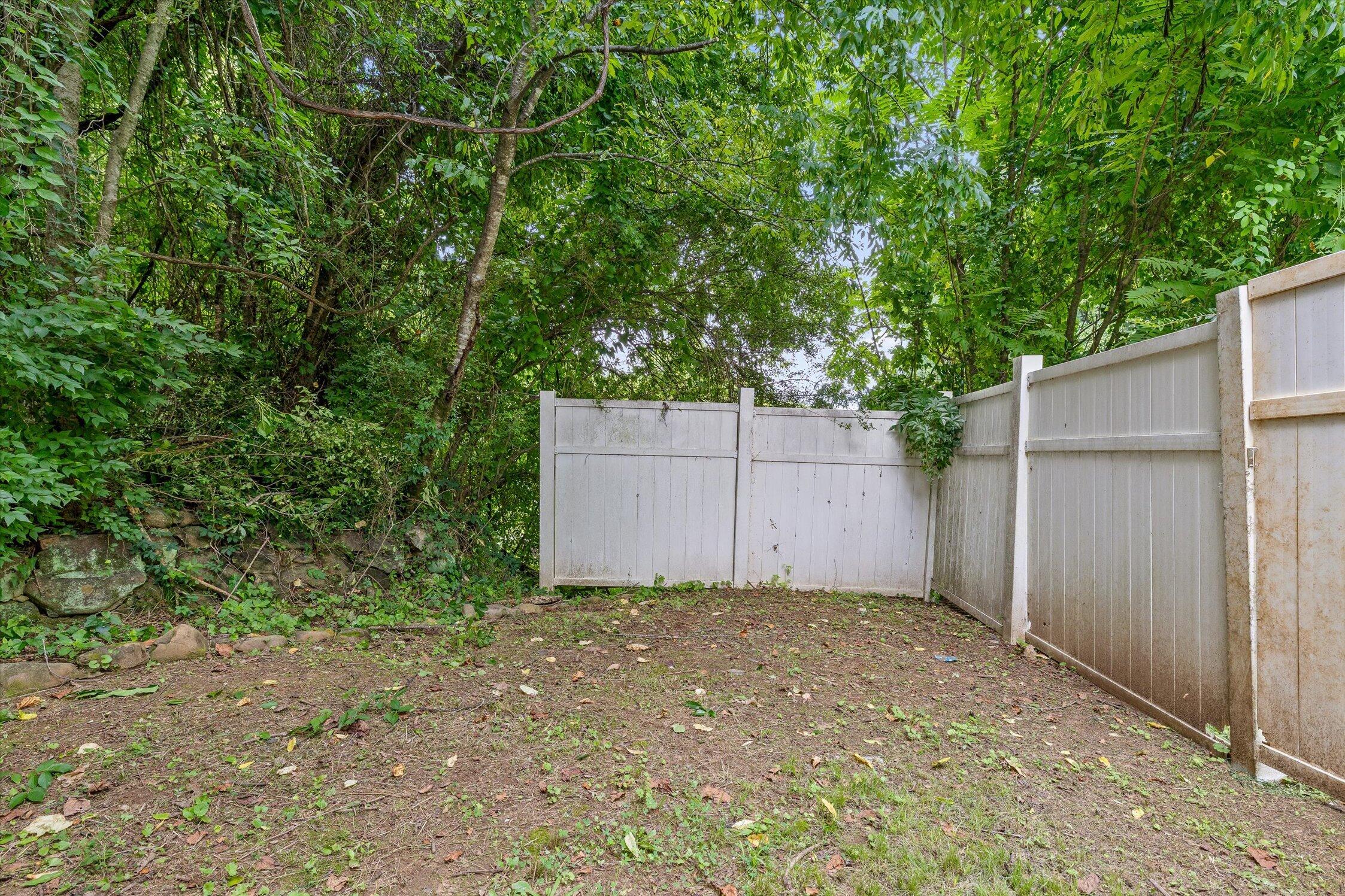 215 Glendale Drive
