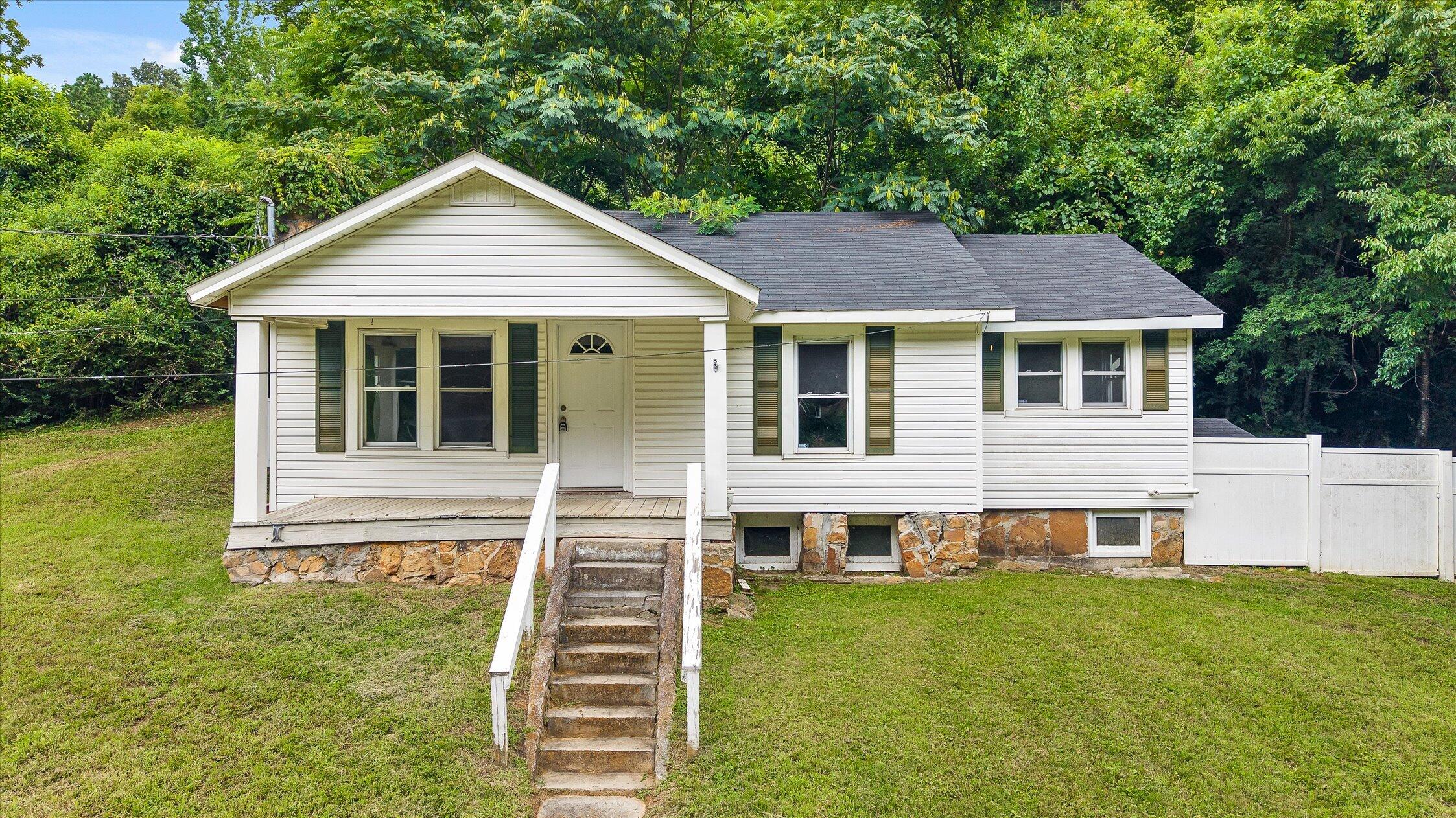 215 Glendale Drive