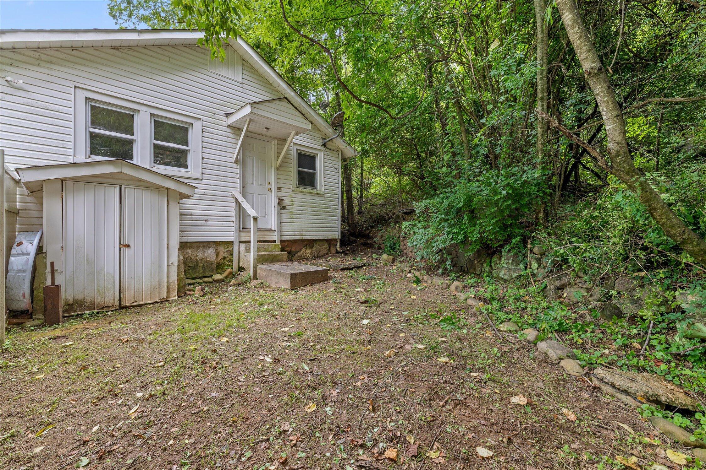 215 Glendale Drive