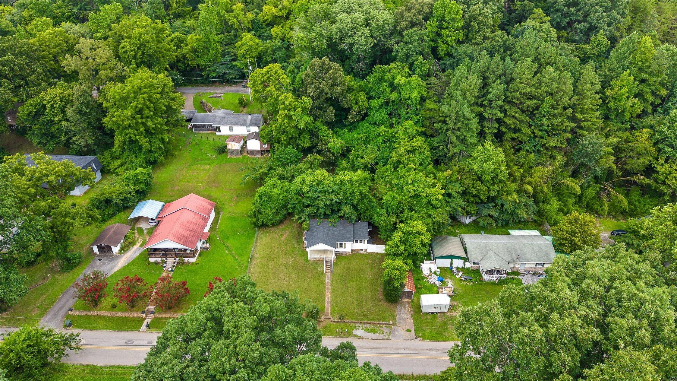 215 Glendale Drive