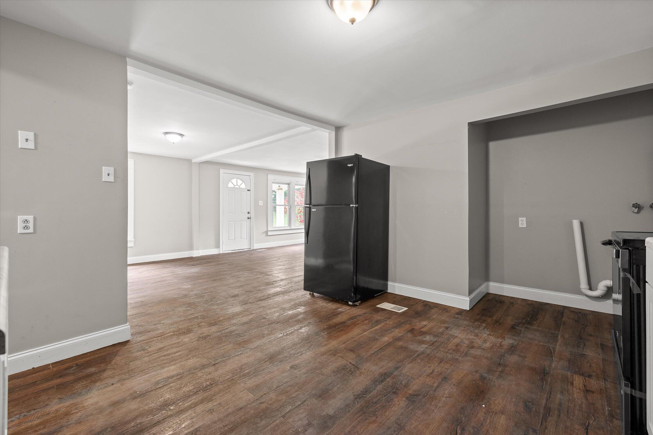 215 Glendale Drive