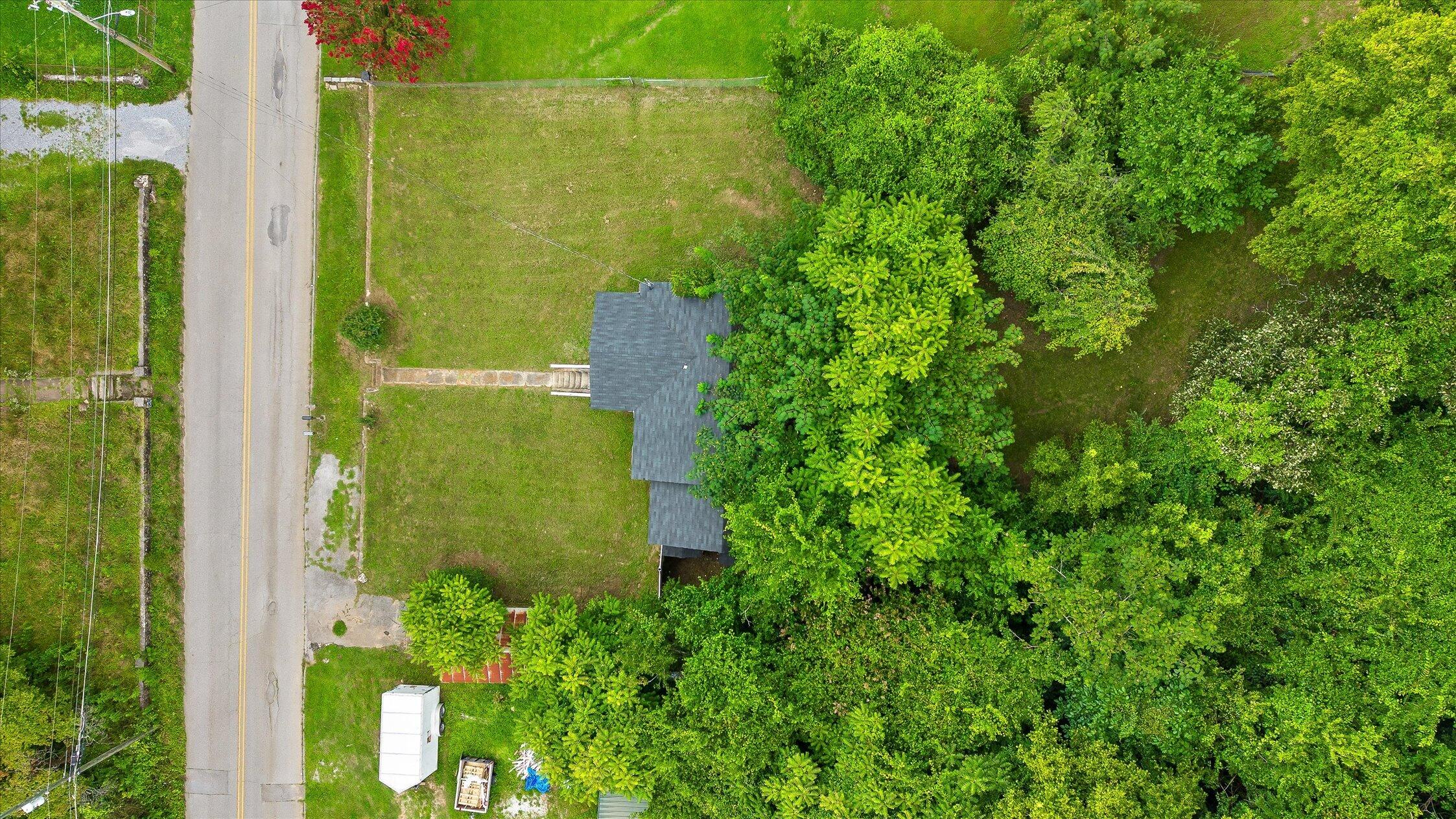 215 Glendale Drive