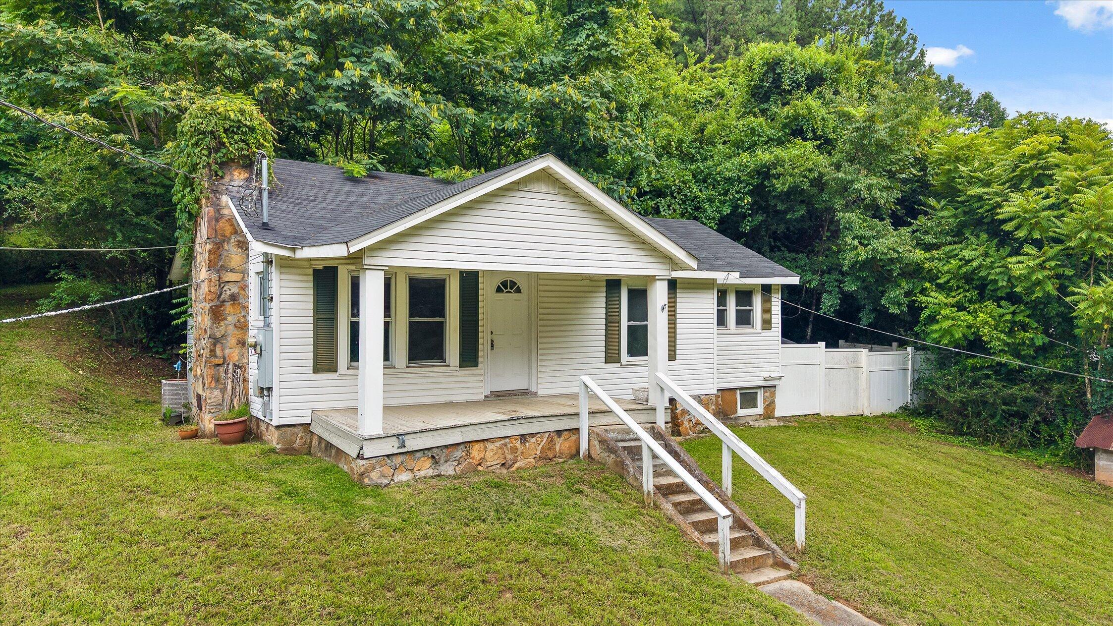 215 Glendale Drive