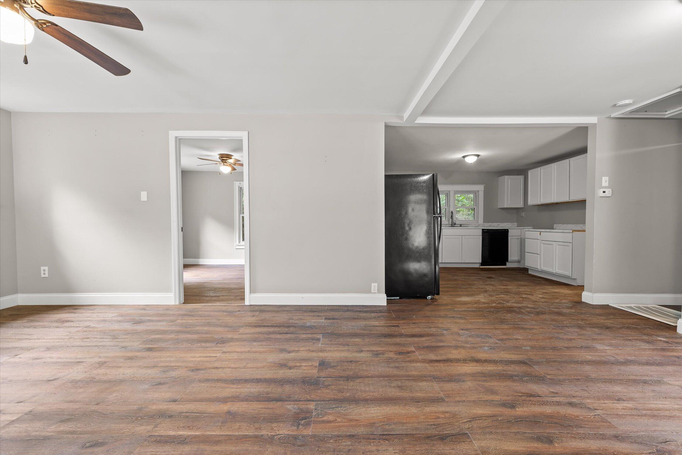 215 Glendale Drive