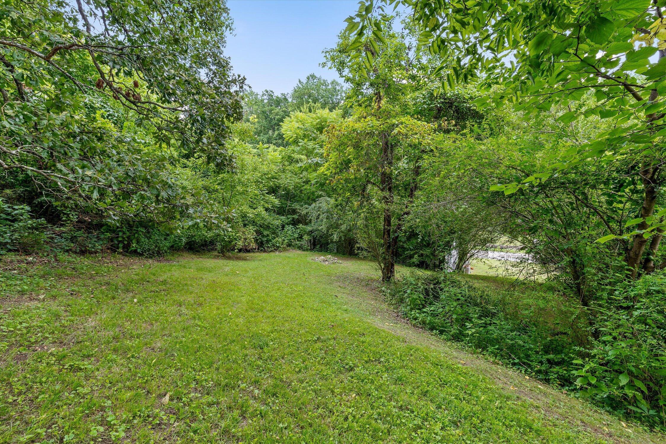 215 Glendale Drive