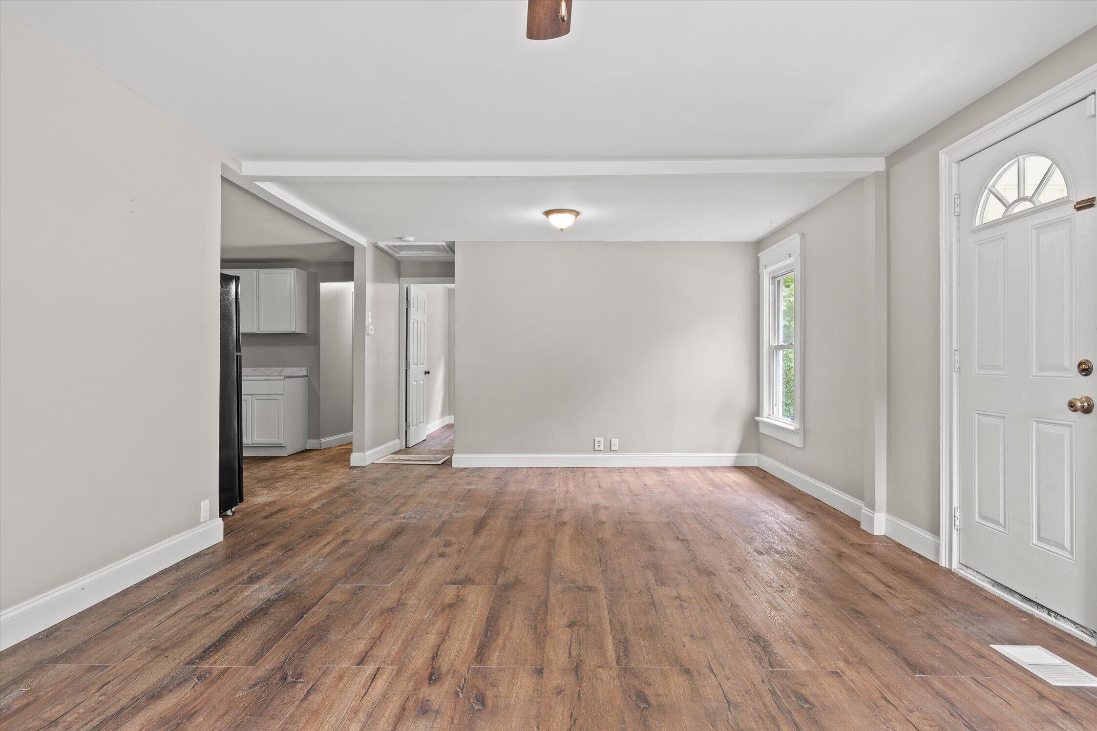 215 Glendale Drive