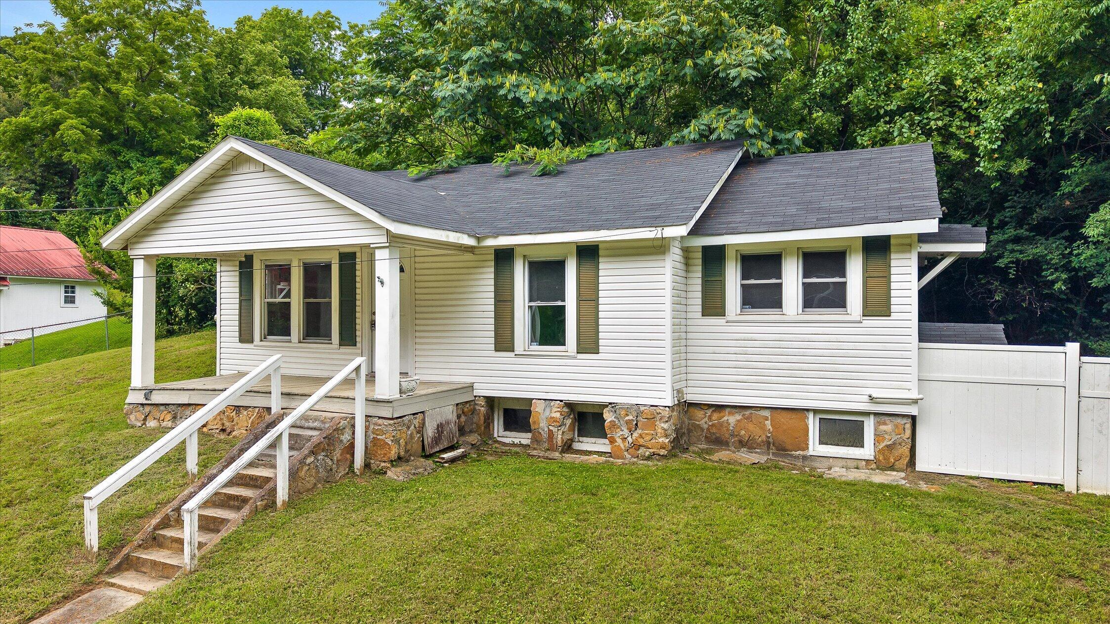 215 Glendale Drive