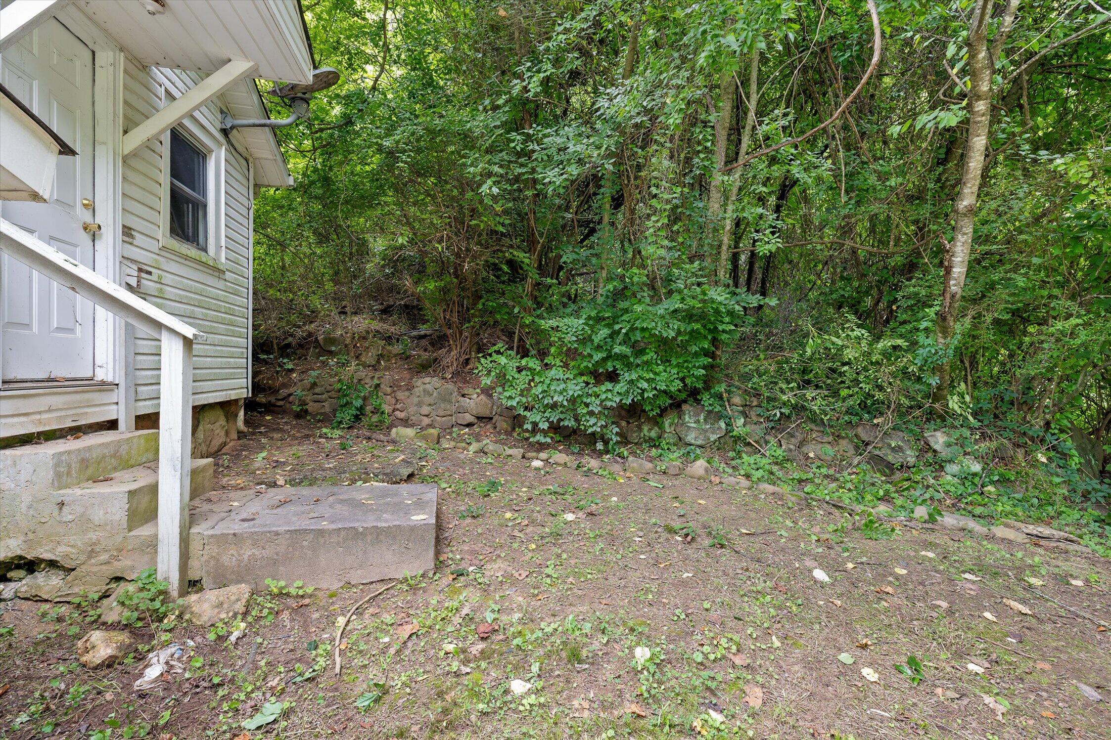 215 Glendale Drive