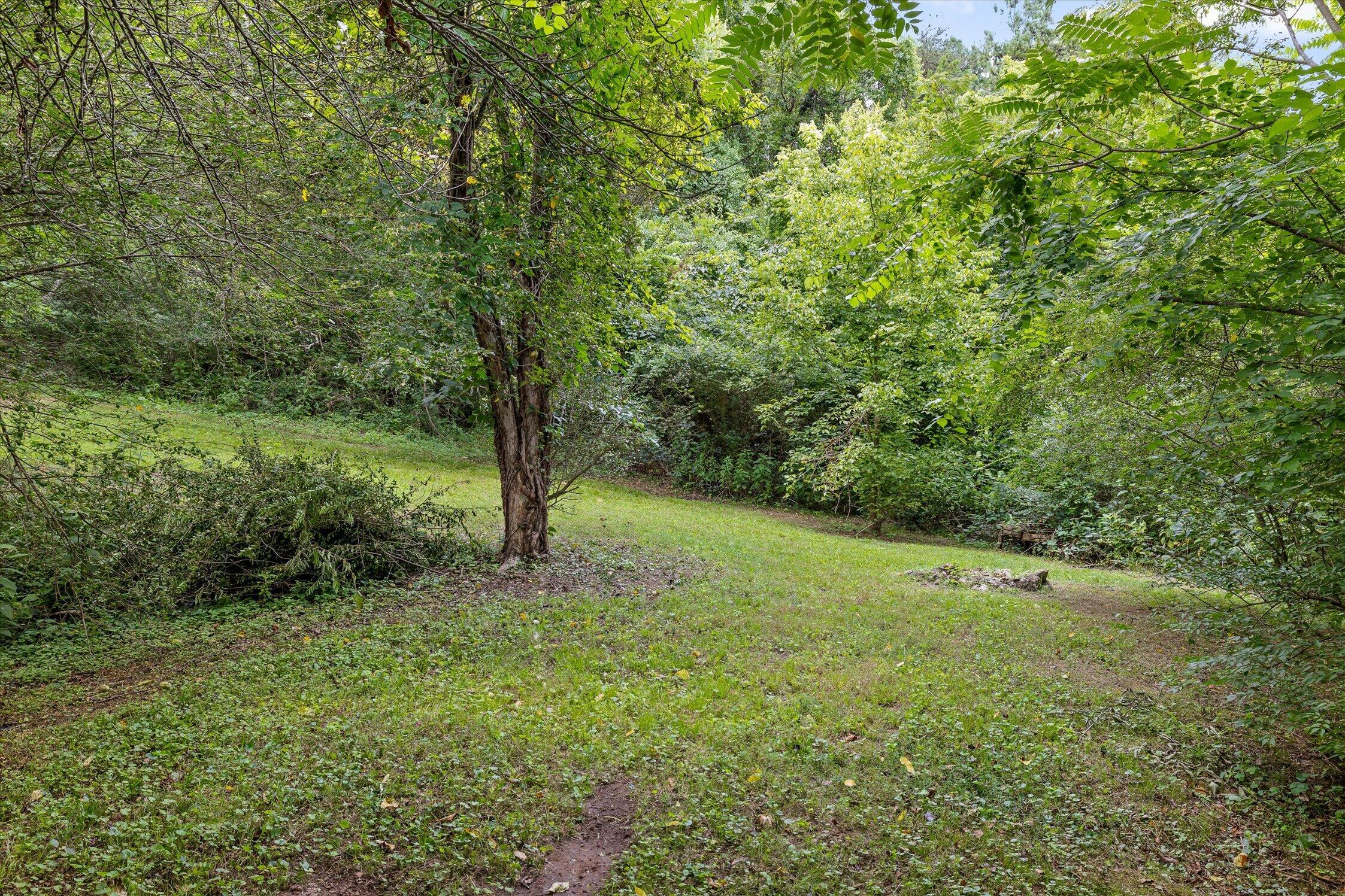 215 Glendale Drive