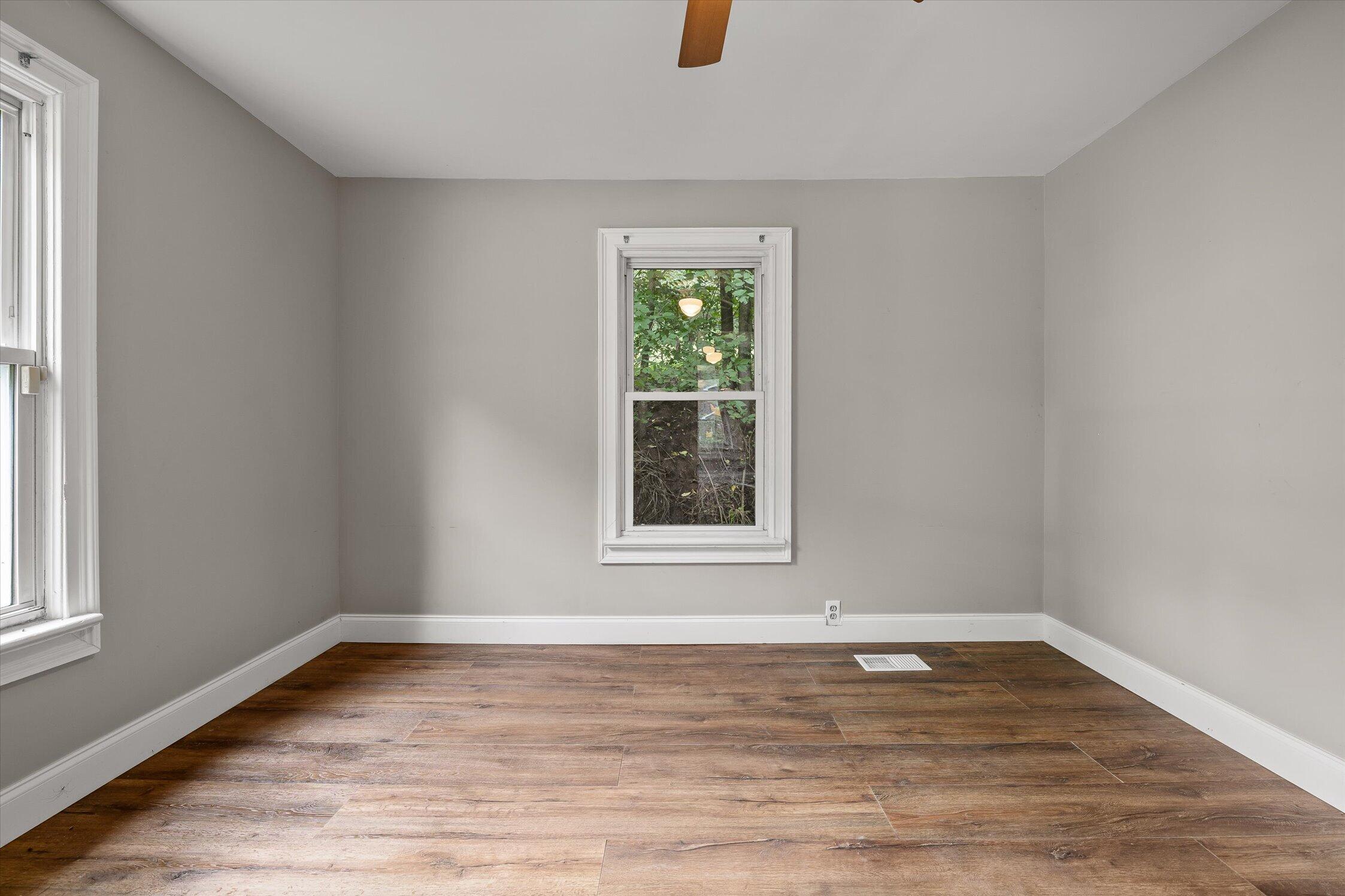 215 Glendale Drive