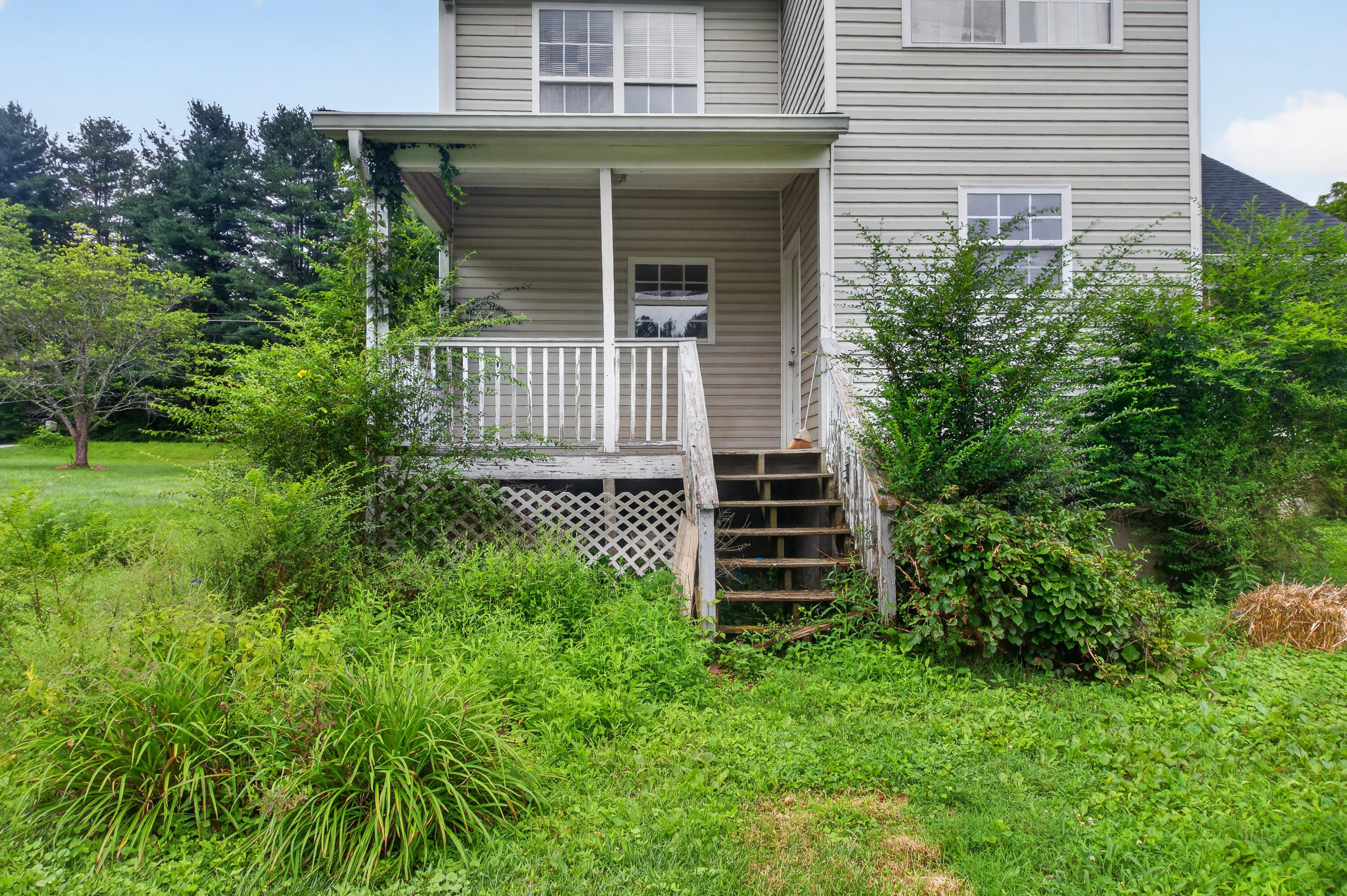 384 Miller Road