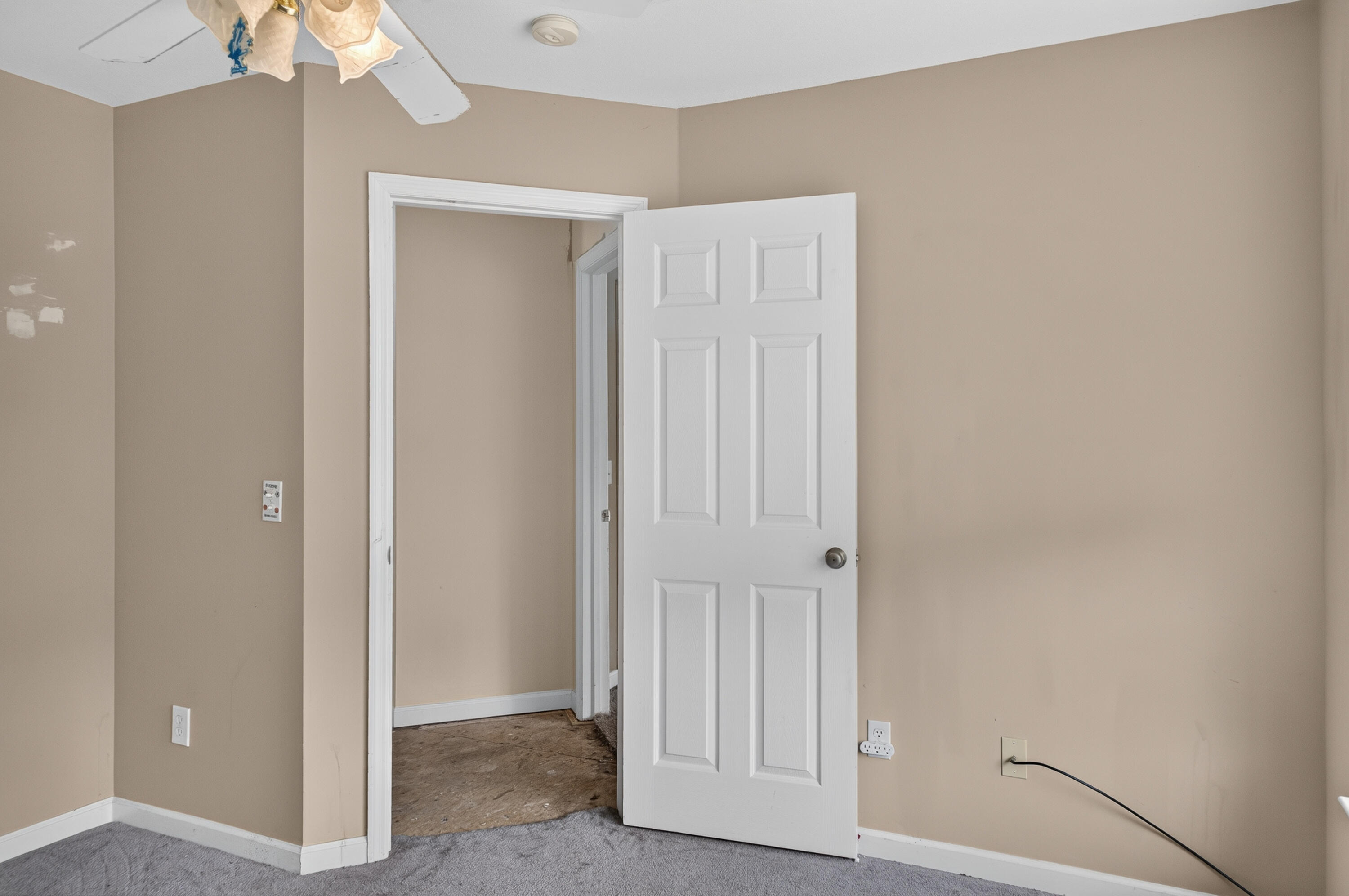 384 Miller Road